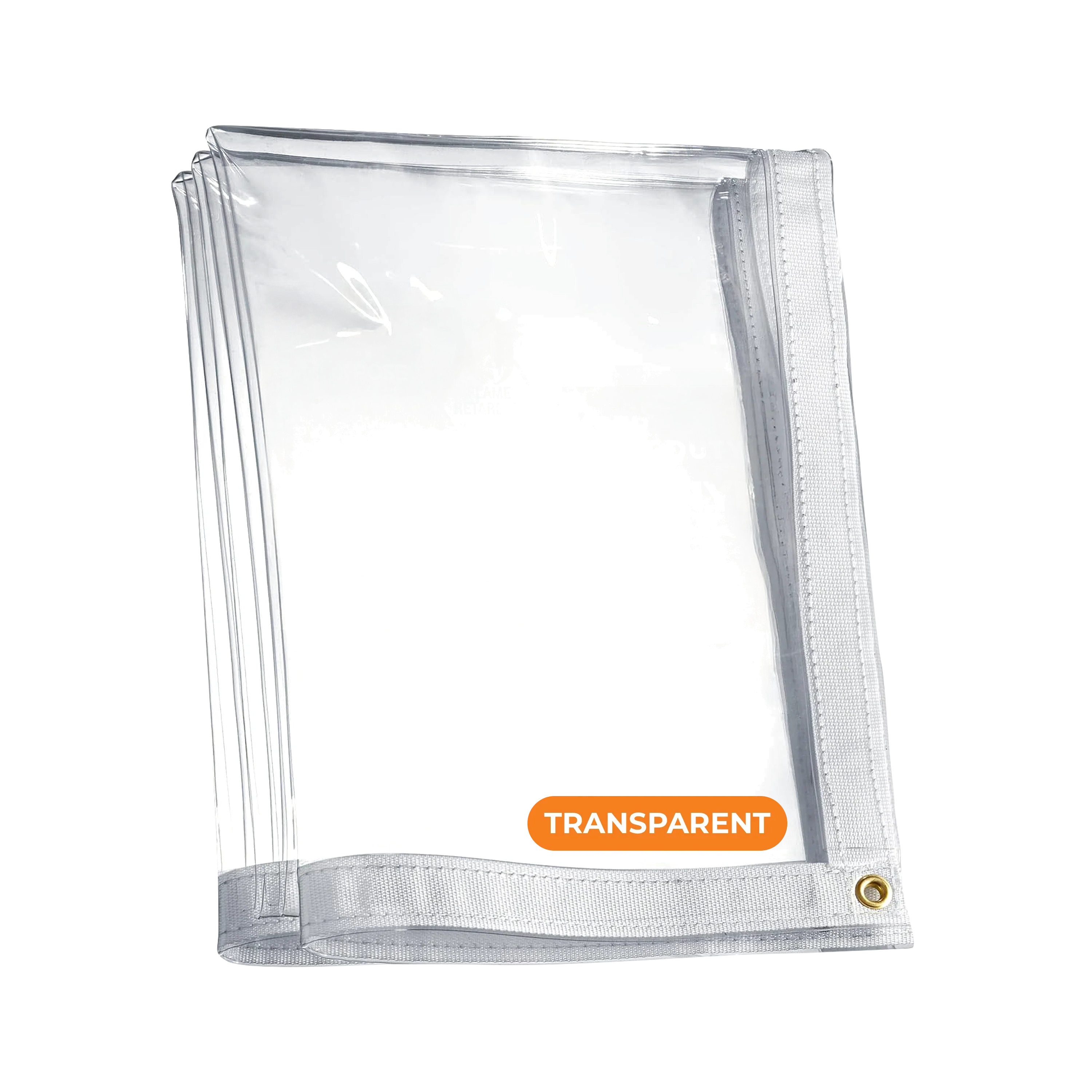 Tarpex Vinyl Tarps