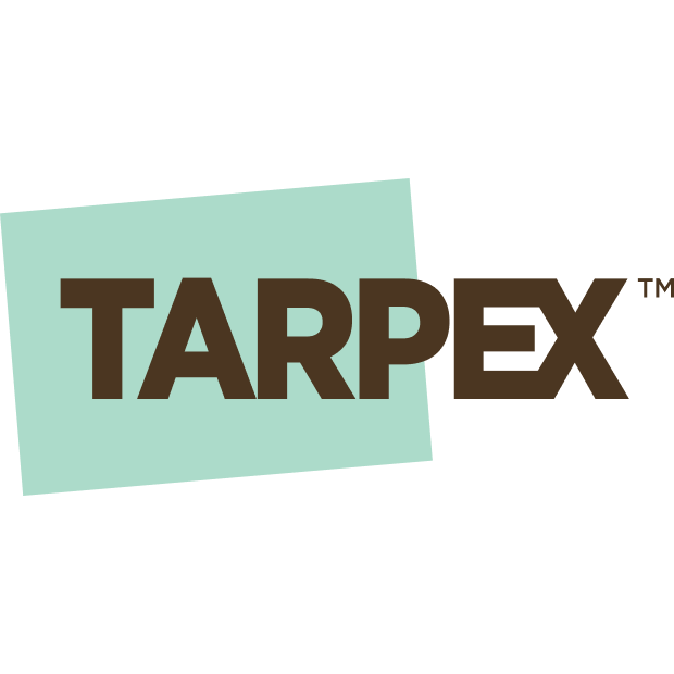 Tarpex