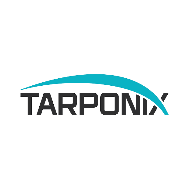 Tarponix