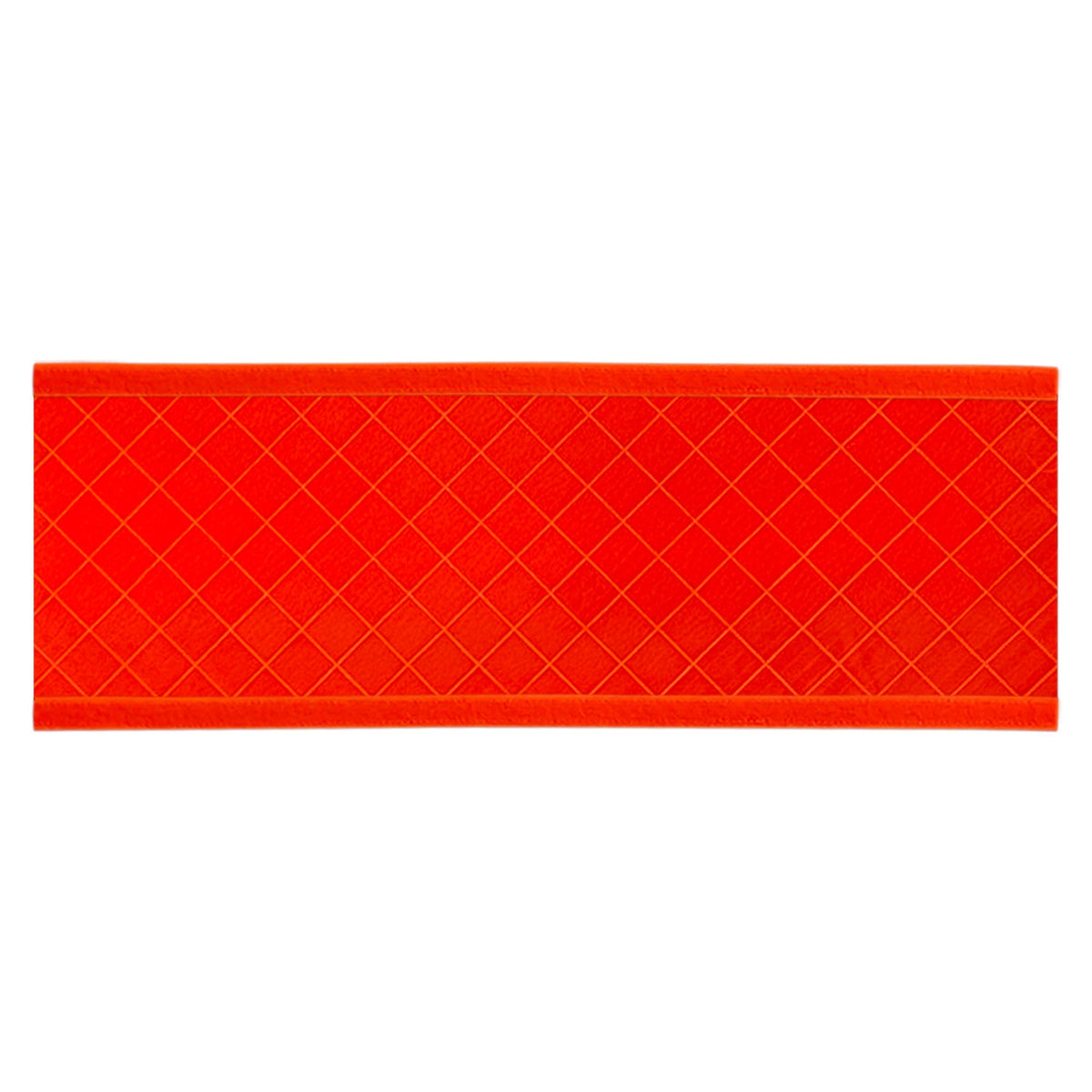 Overlays For Roll-Up Signs