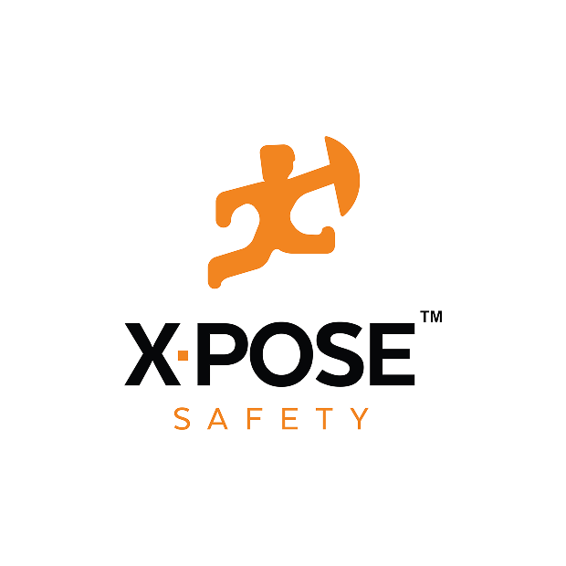 Xpose Safety