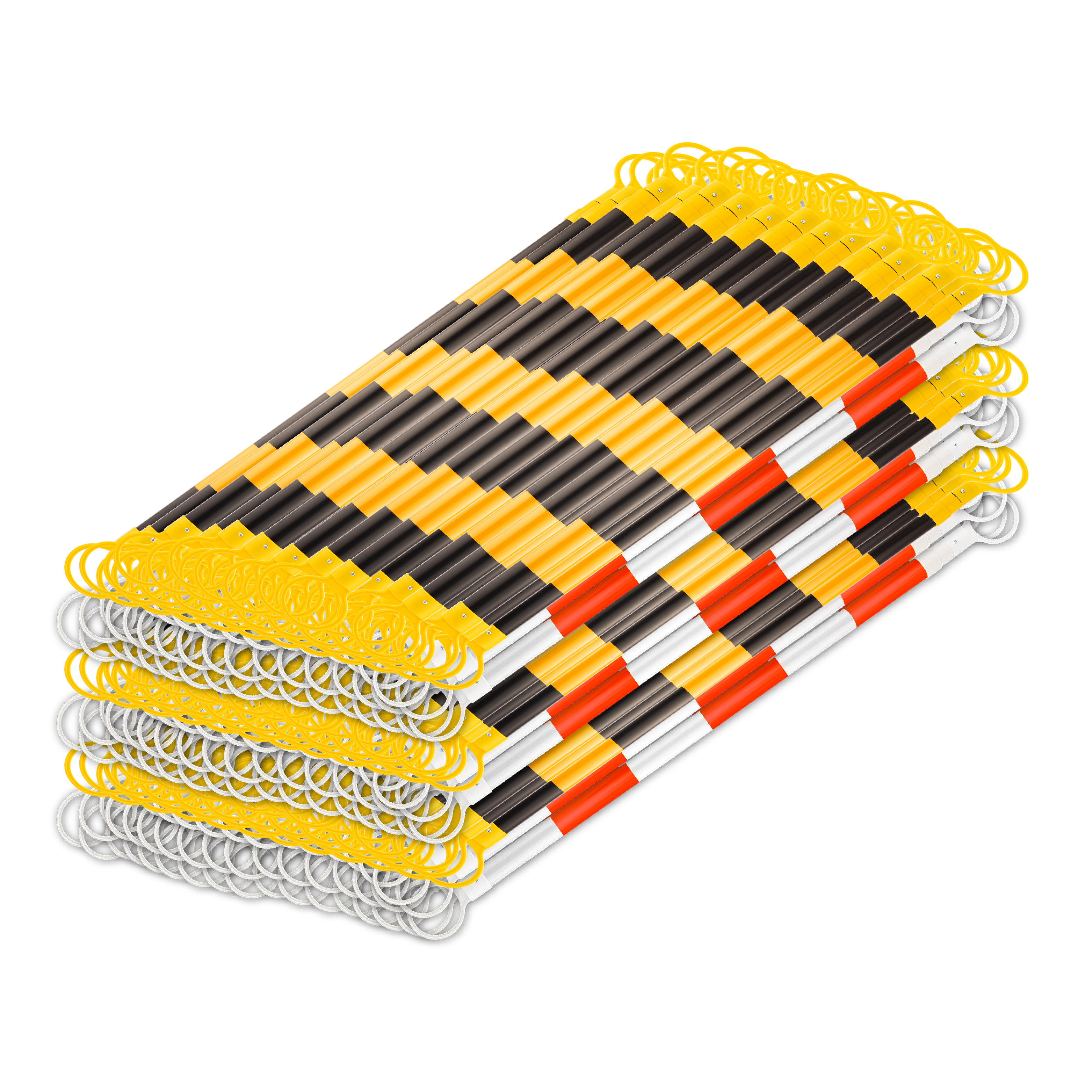 Cone Bars