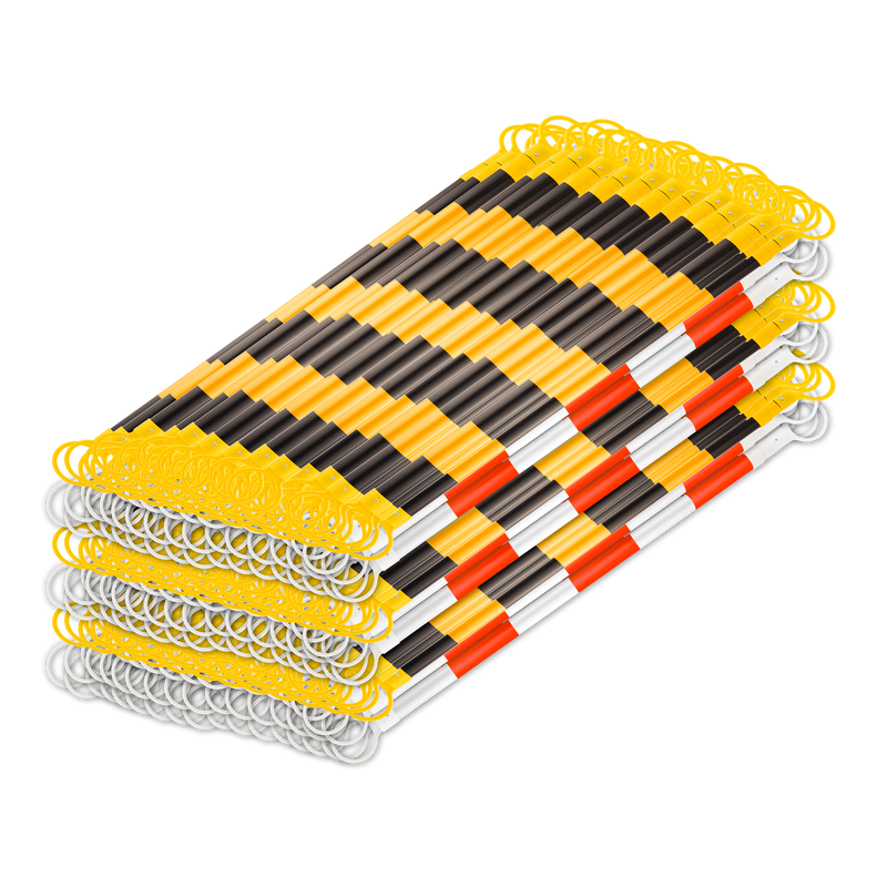 Cone Bars