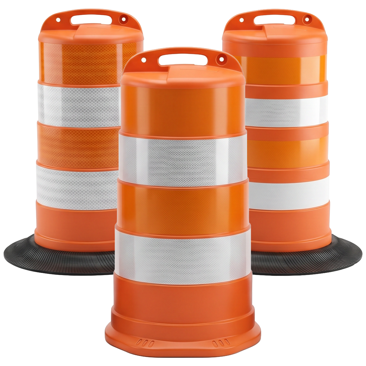 All In Safety All In Safety