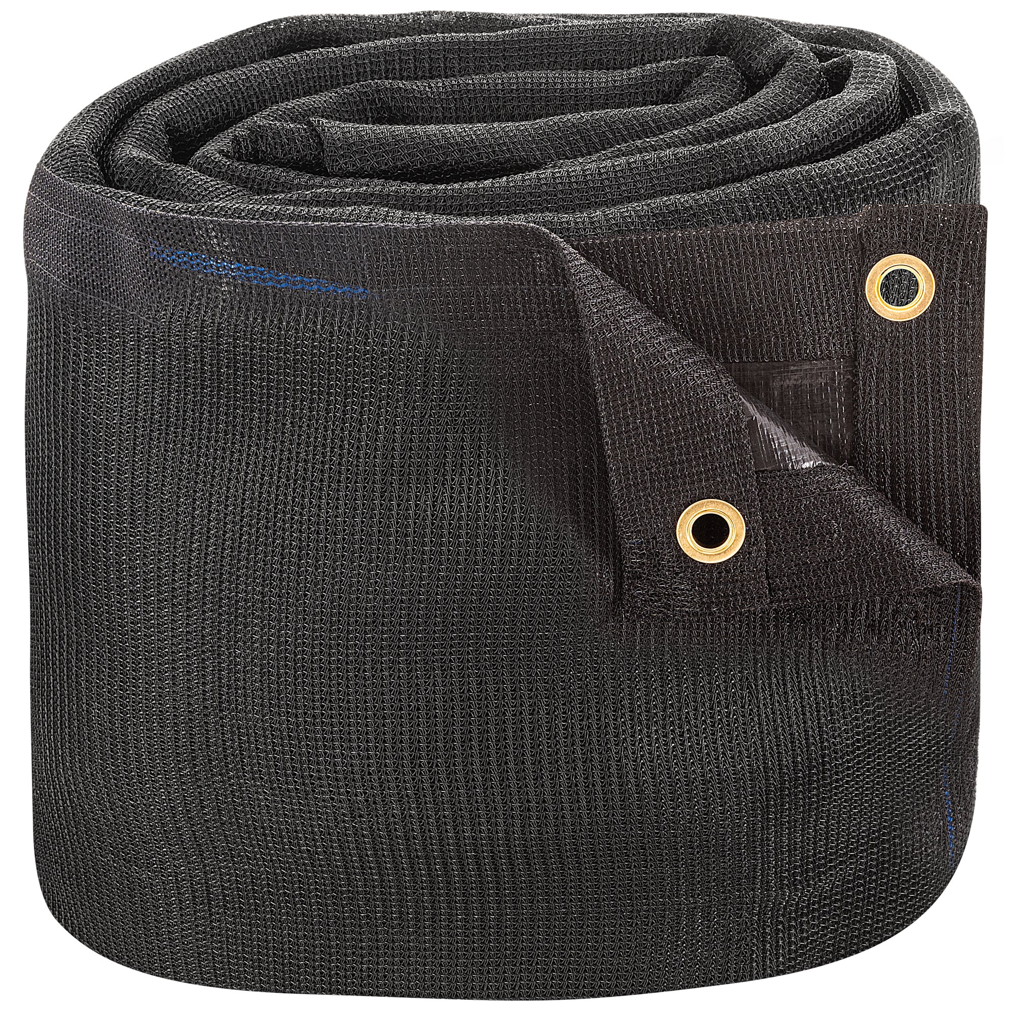 Tarponix - Mesh Tarps
