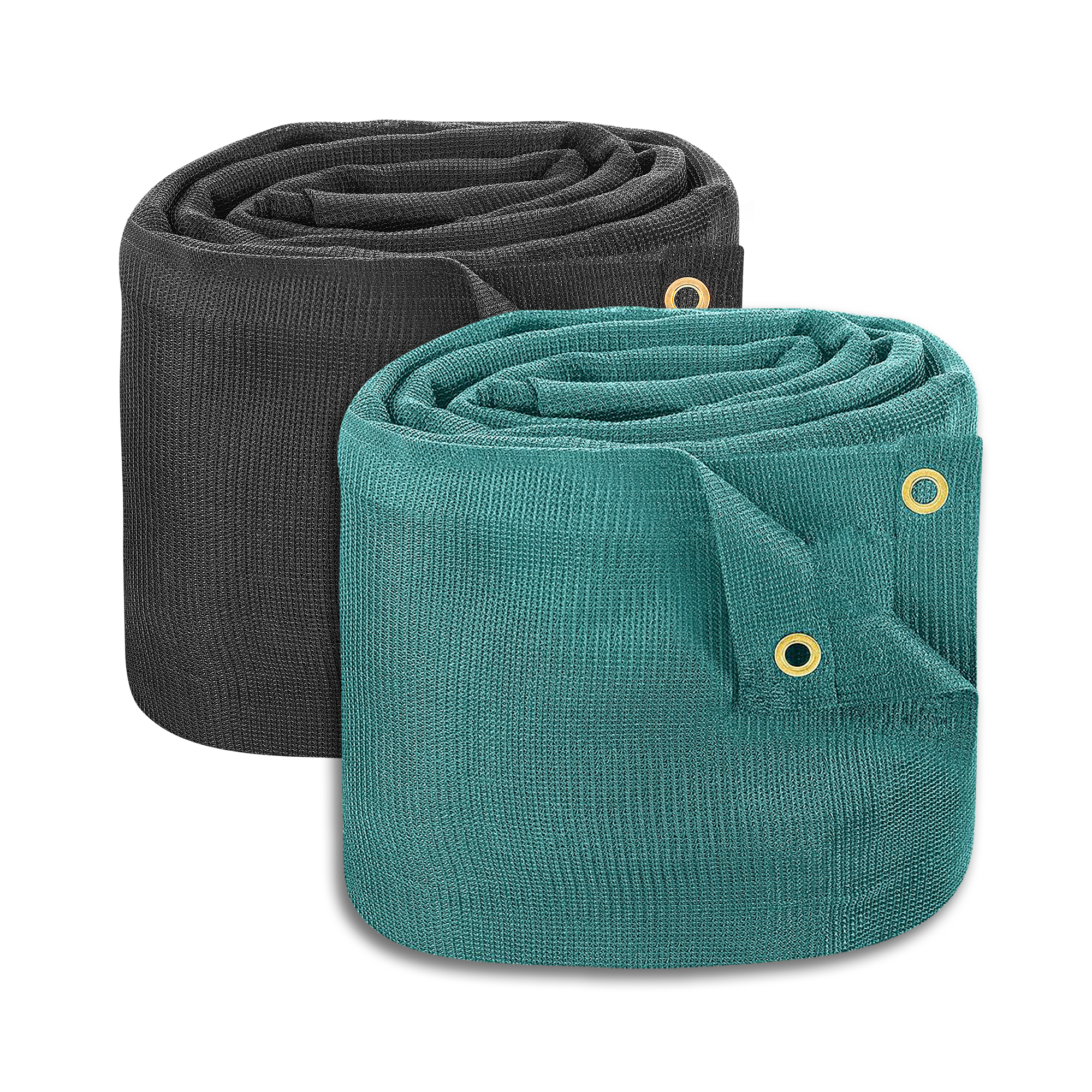 Mesh Tarps