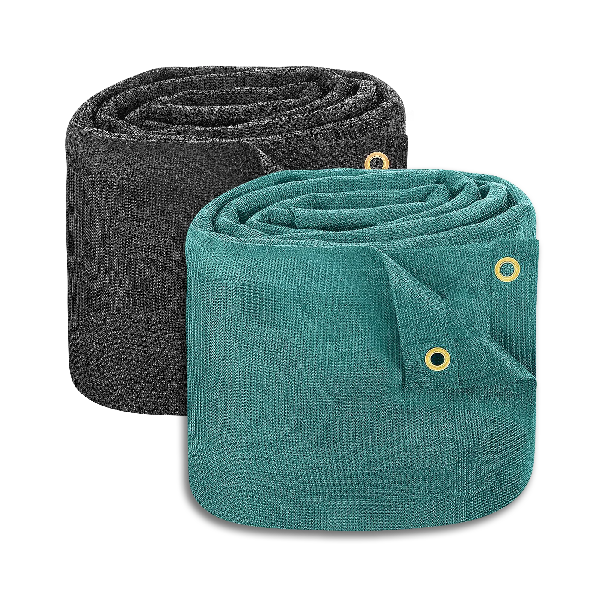 Tarpex Mesh Tarps