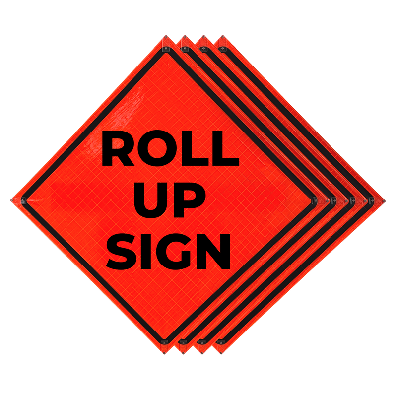 All In Safety Products – All In Safety