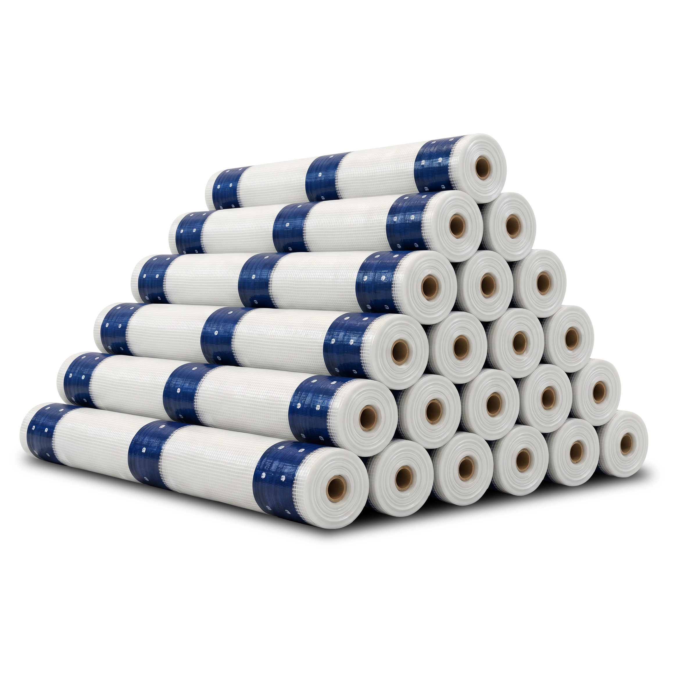 Scaffold Sheeting