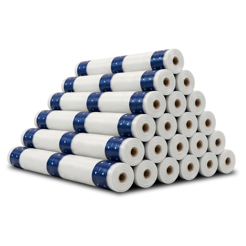 Scaffold Sheeting