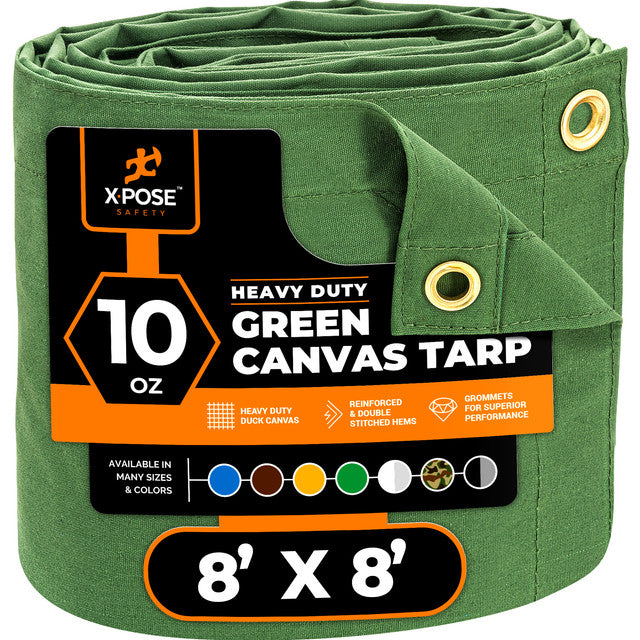 Z-CTG10-88-4-X