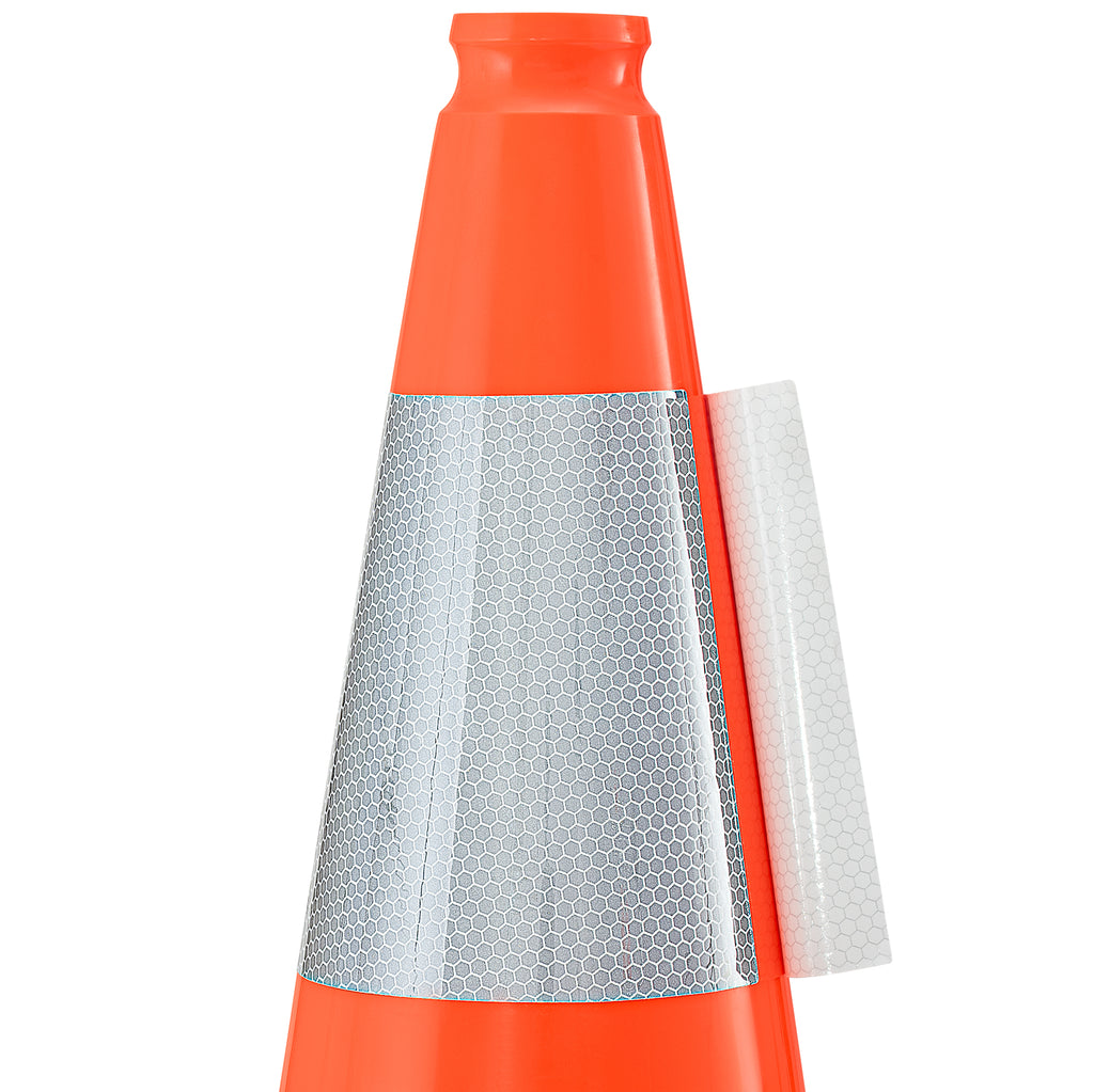 Reflector Cone Collars
