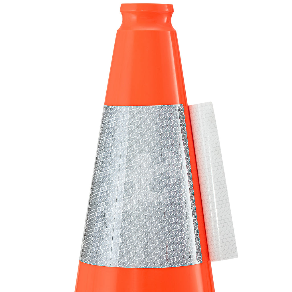 Reflector Cone Collars