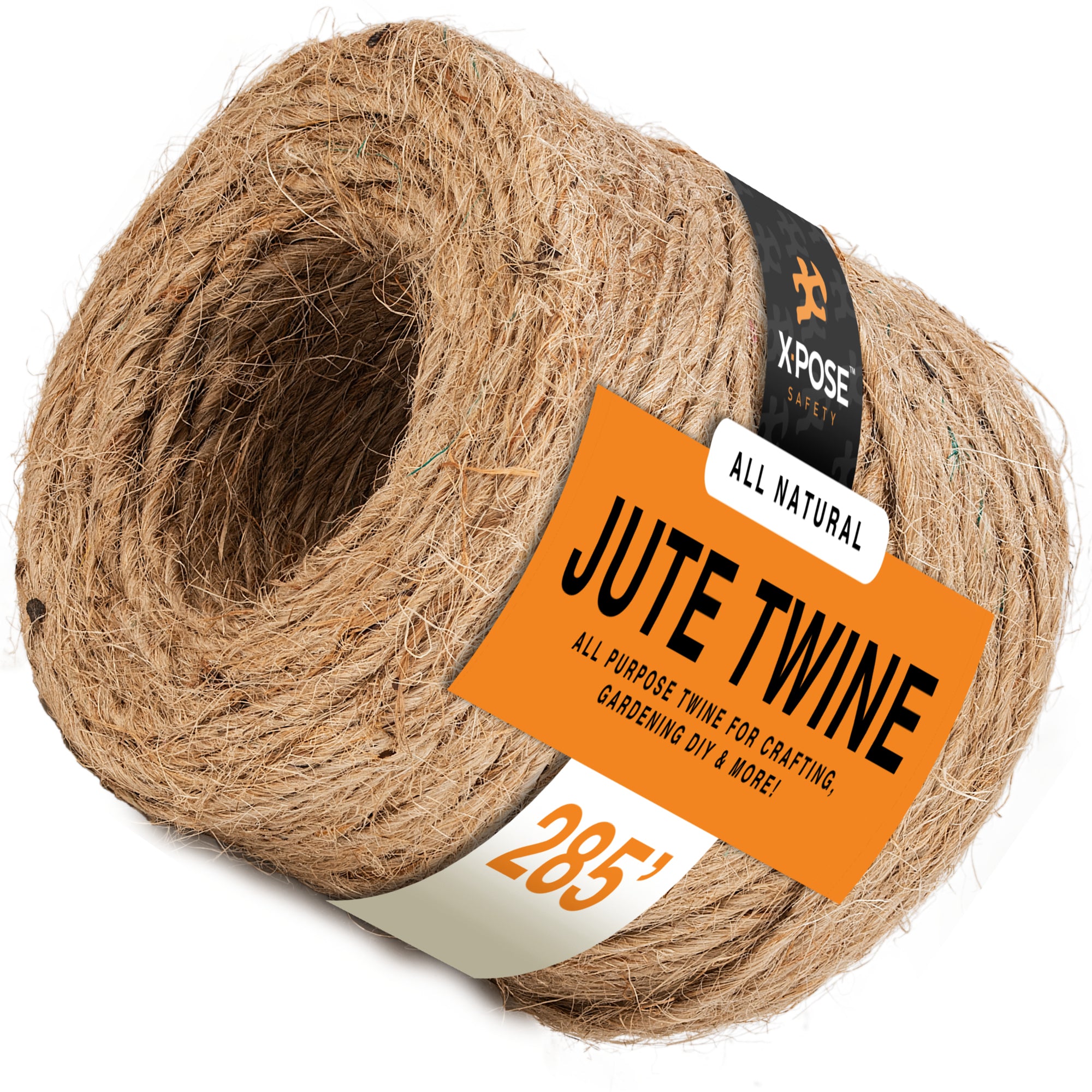 Jute Twine