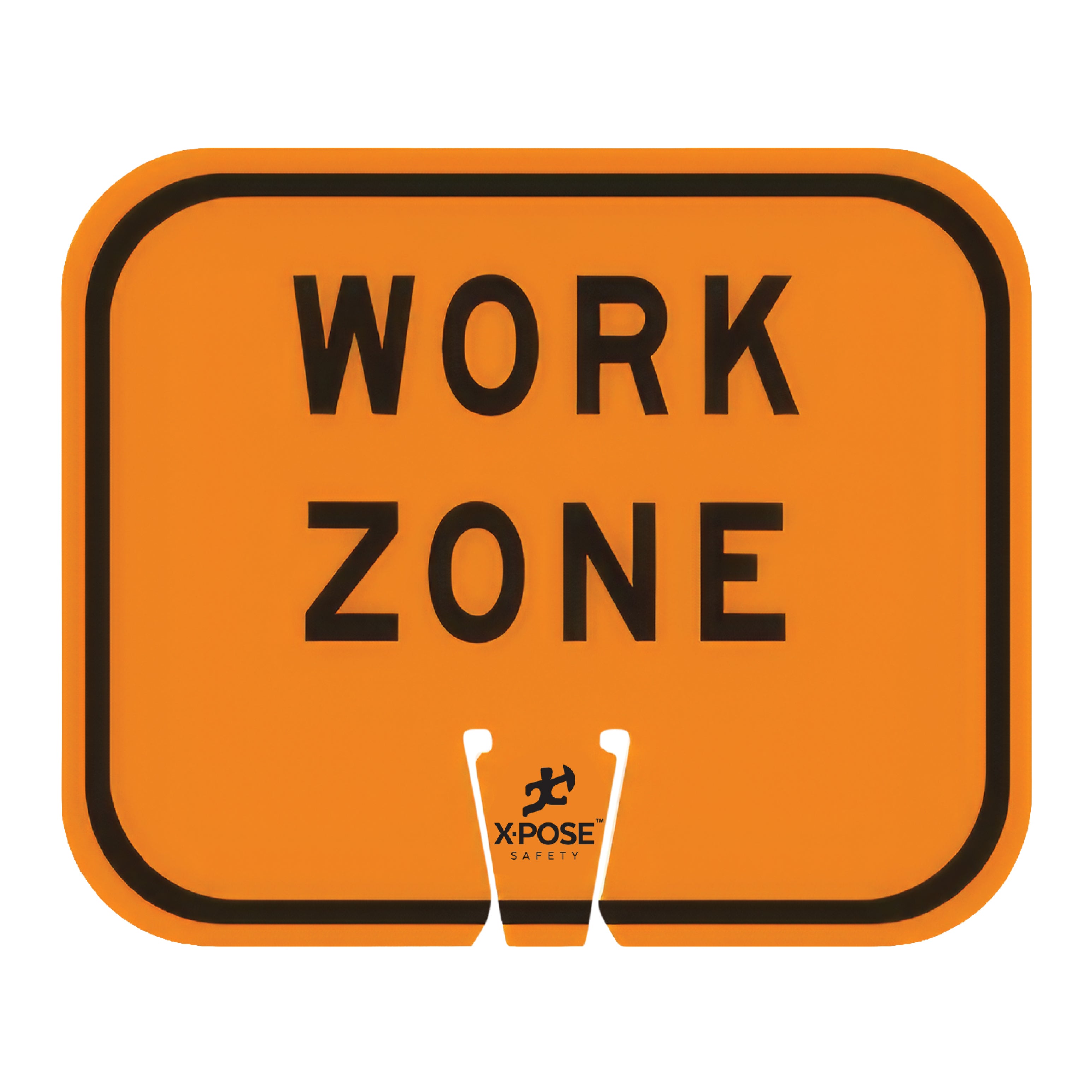 Work Zone