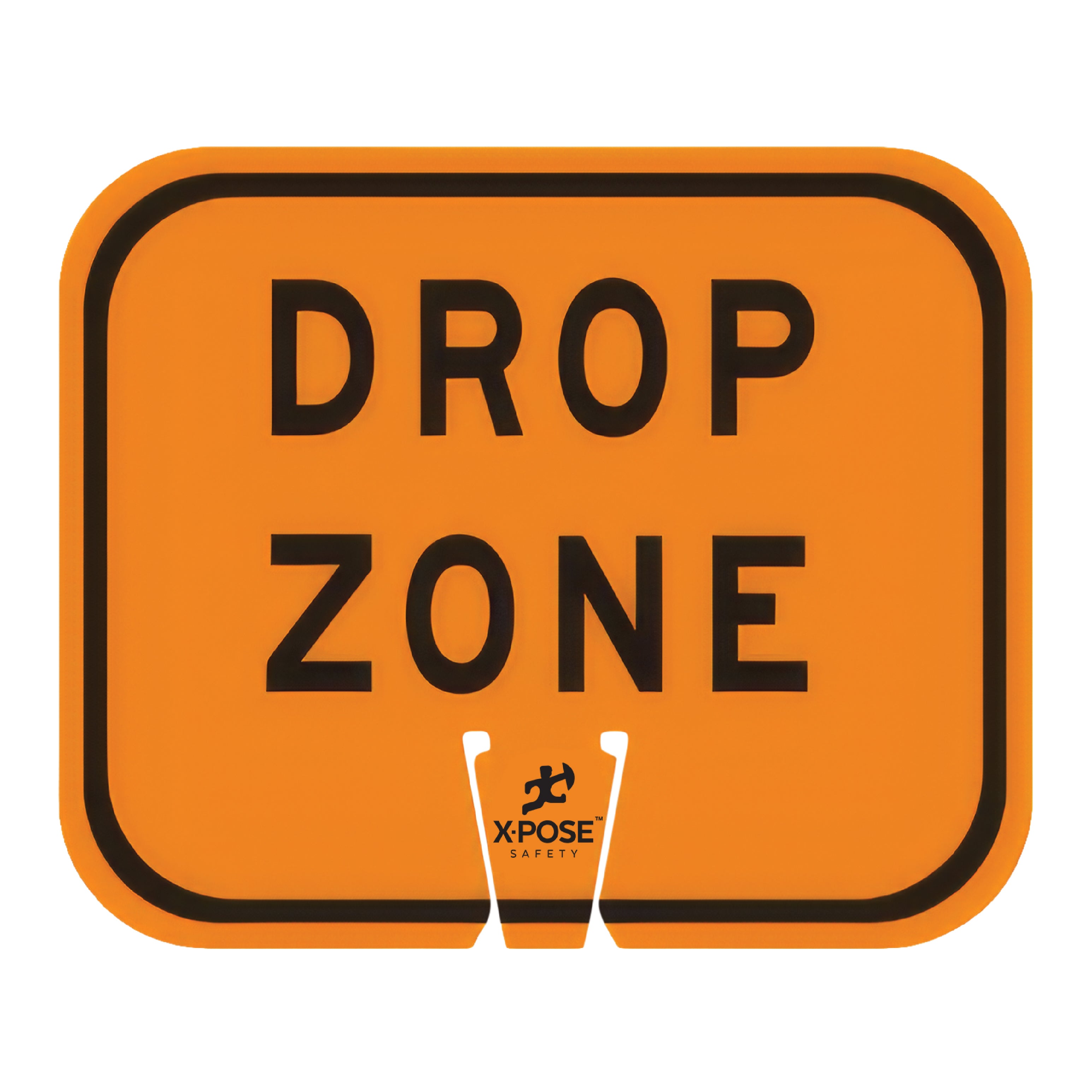 Drop Zone