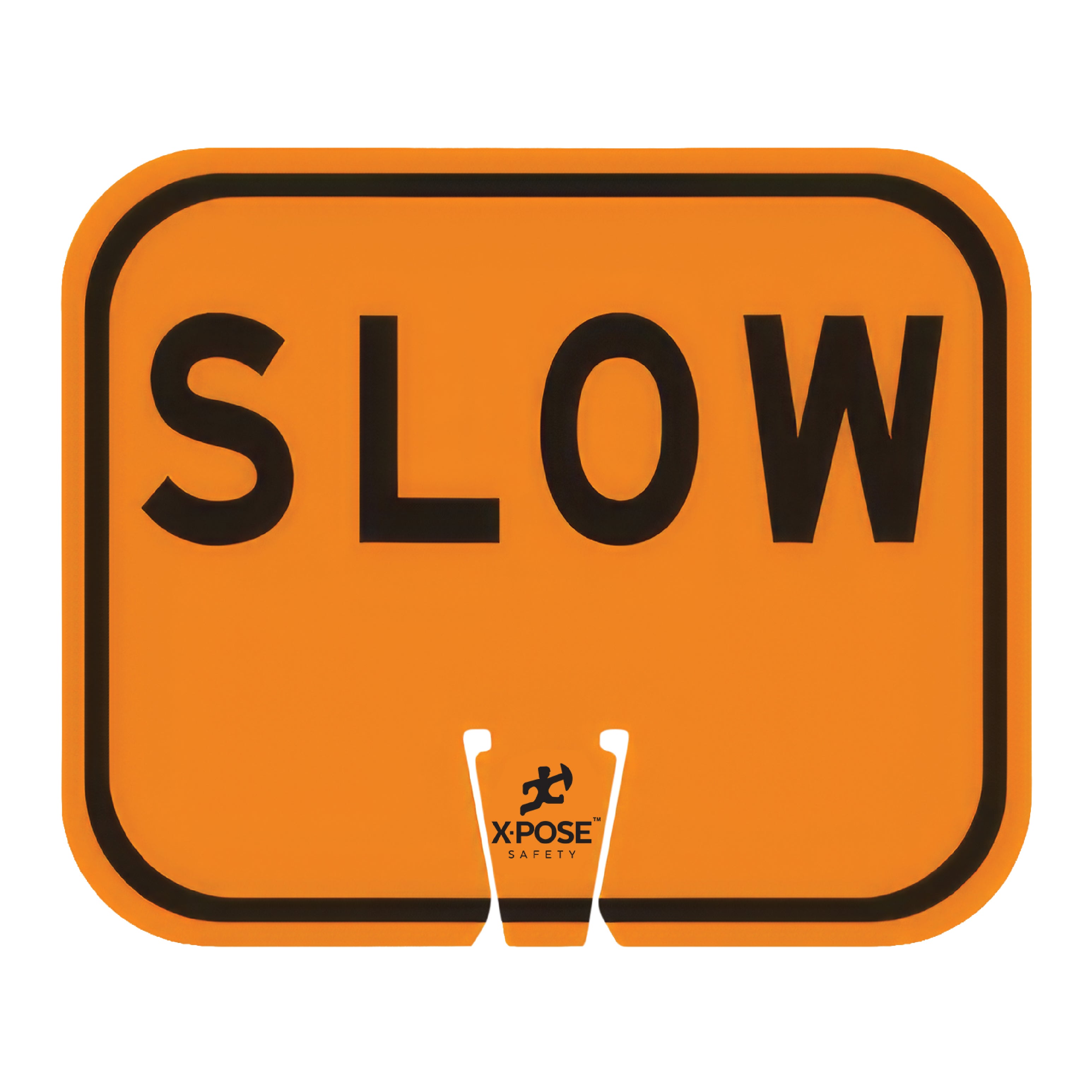 Slow