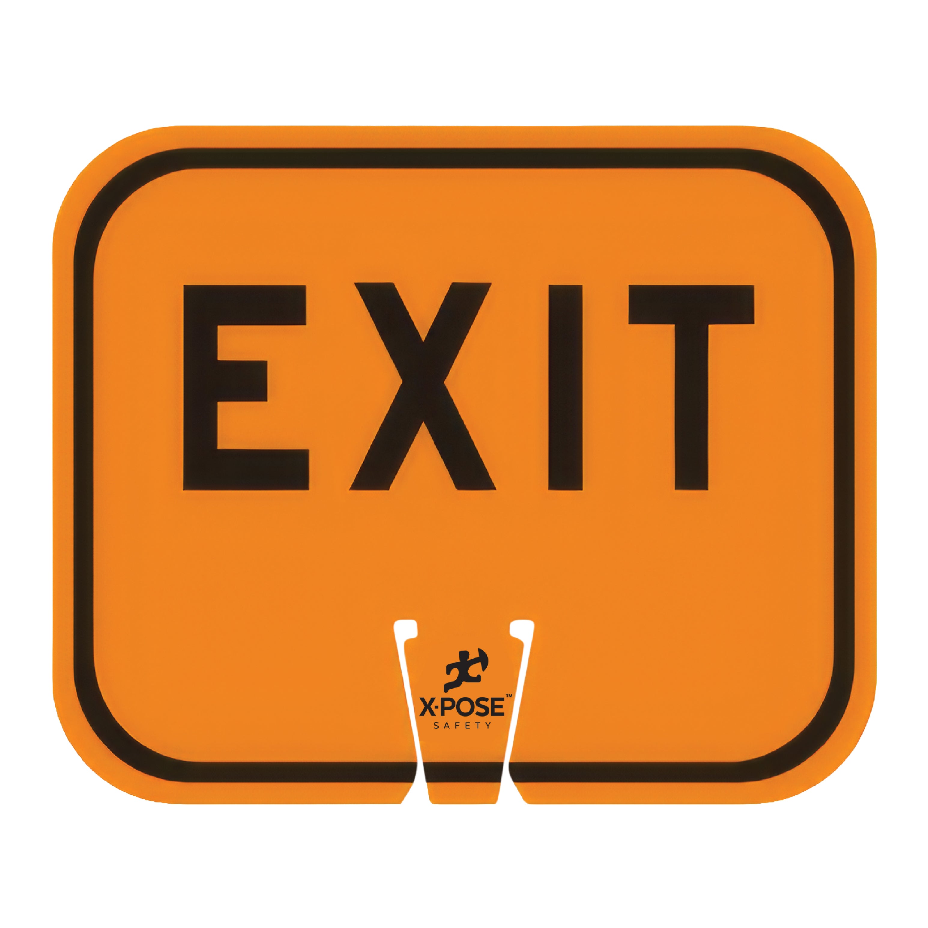 Exit