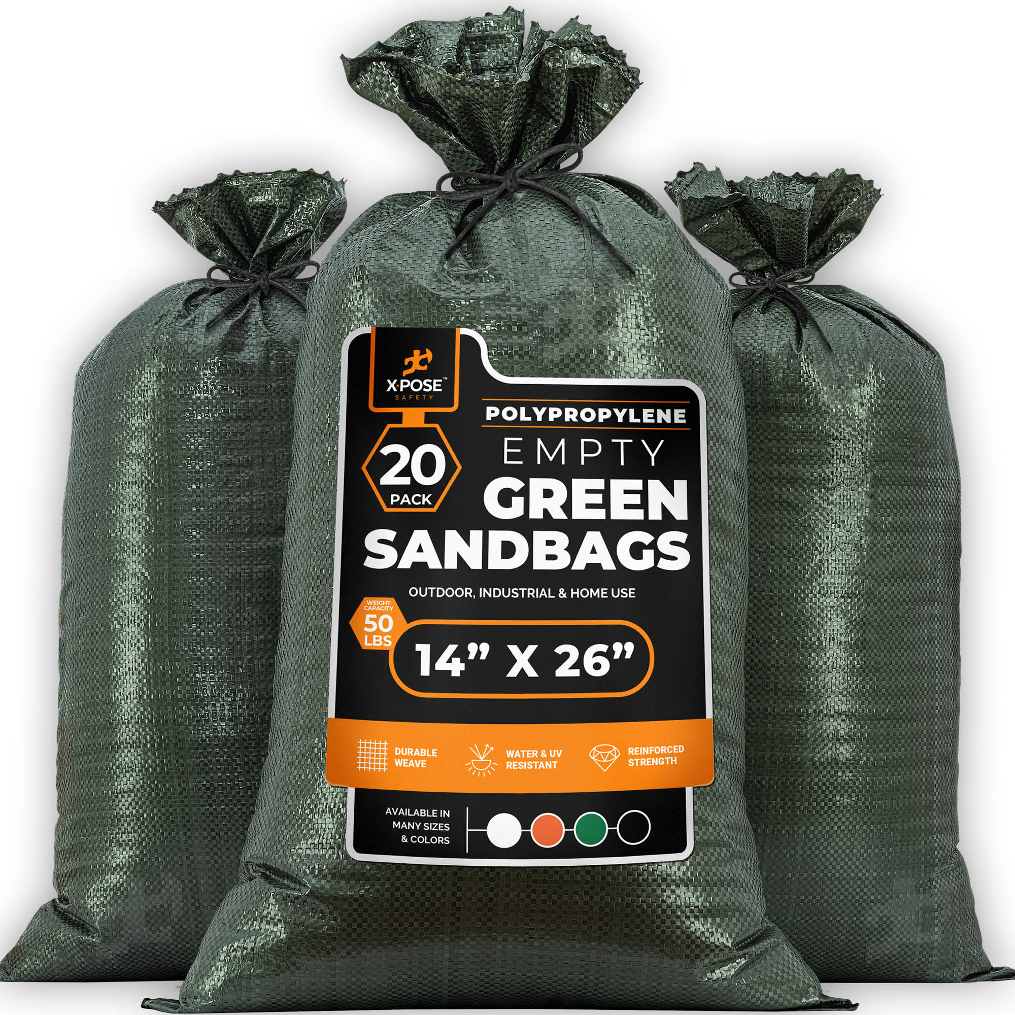 SBG-1426-20-X