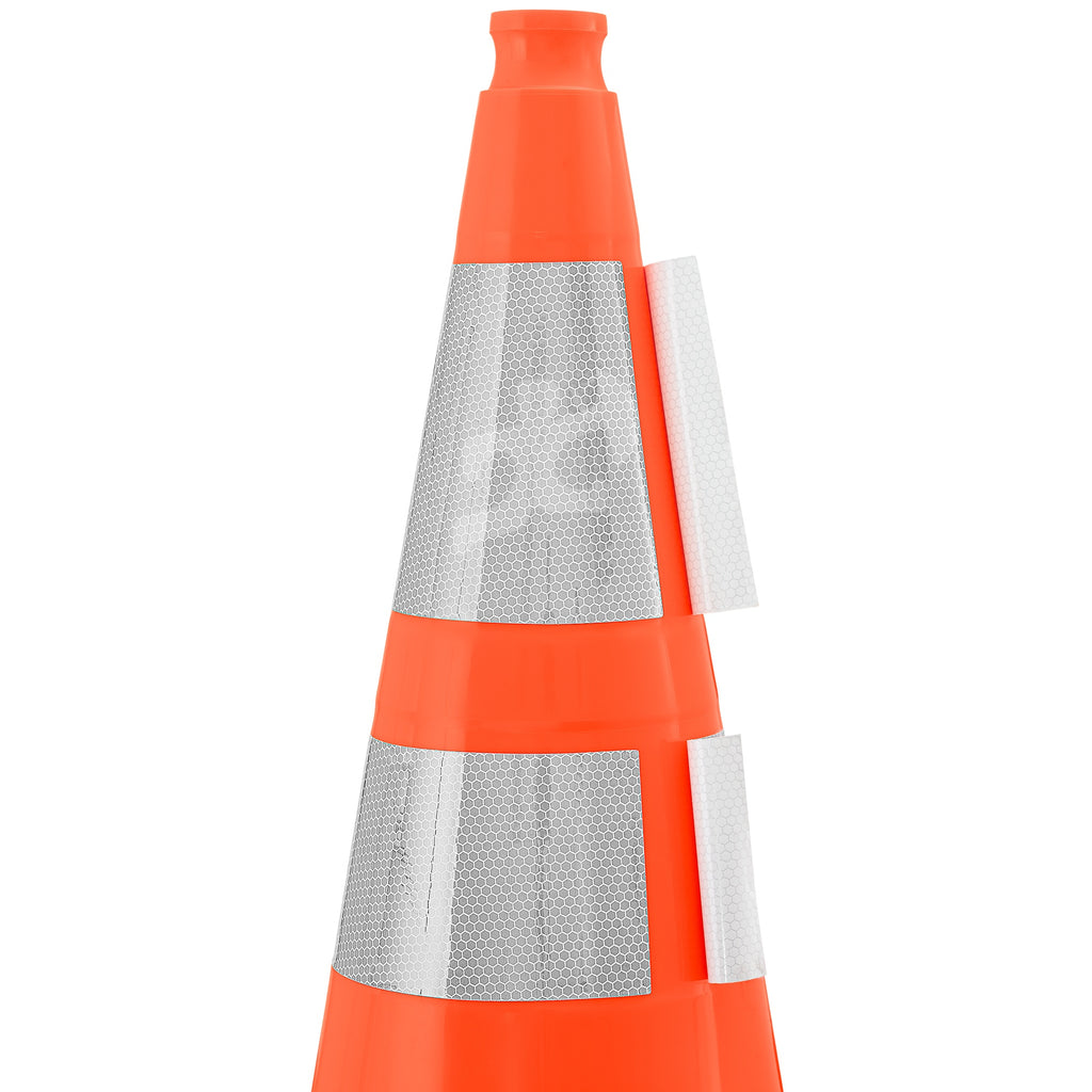 Reflector Cone Collars