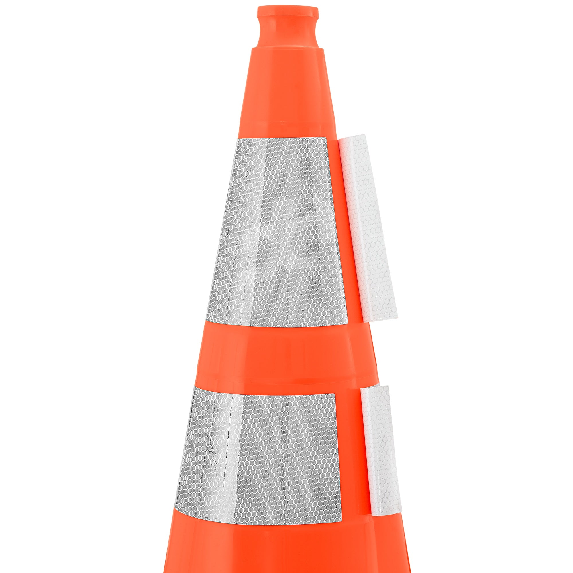 Reflector Cone Collars
