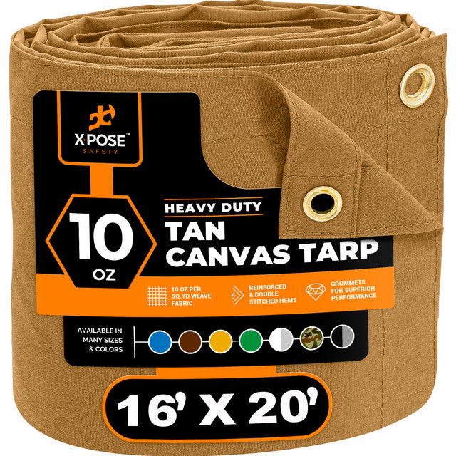 CTT10-1620-X