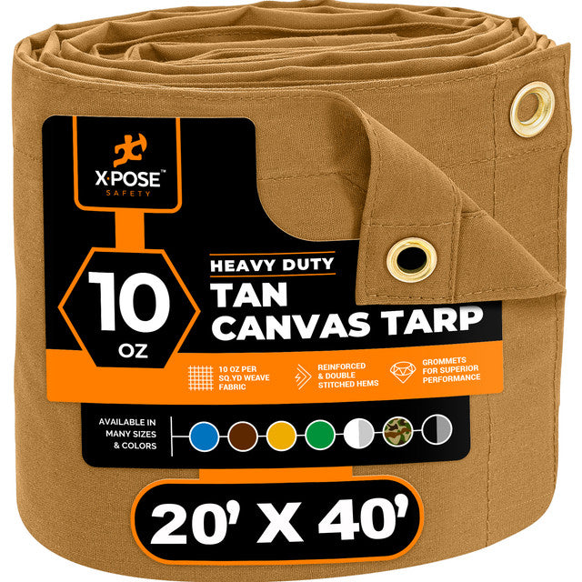 CTT10-2040-X