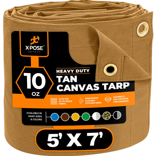 CTT10-57-X