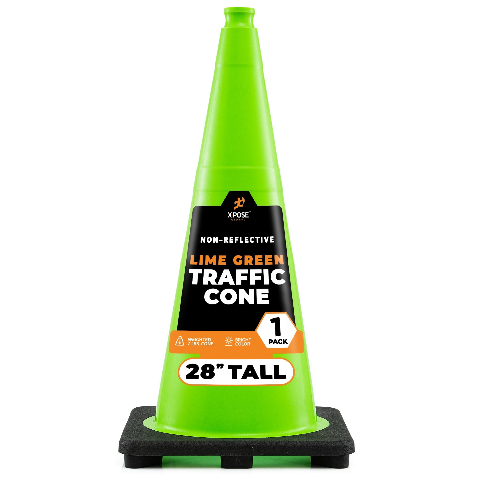 LTC28-1-X