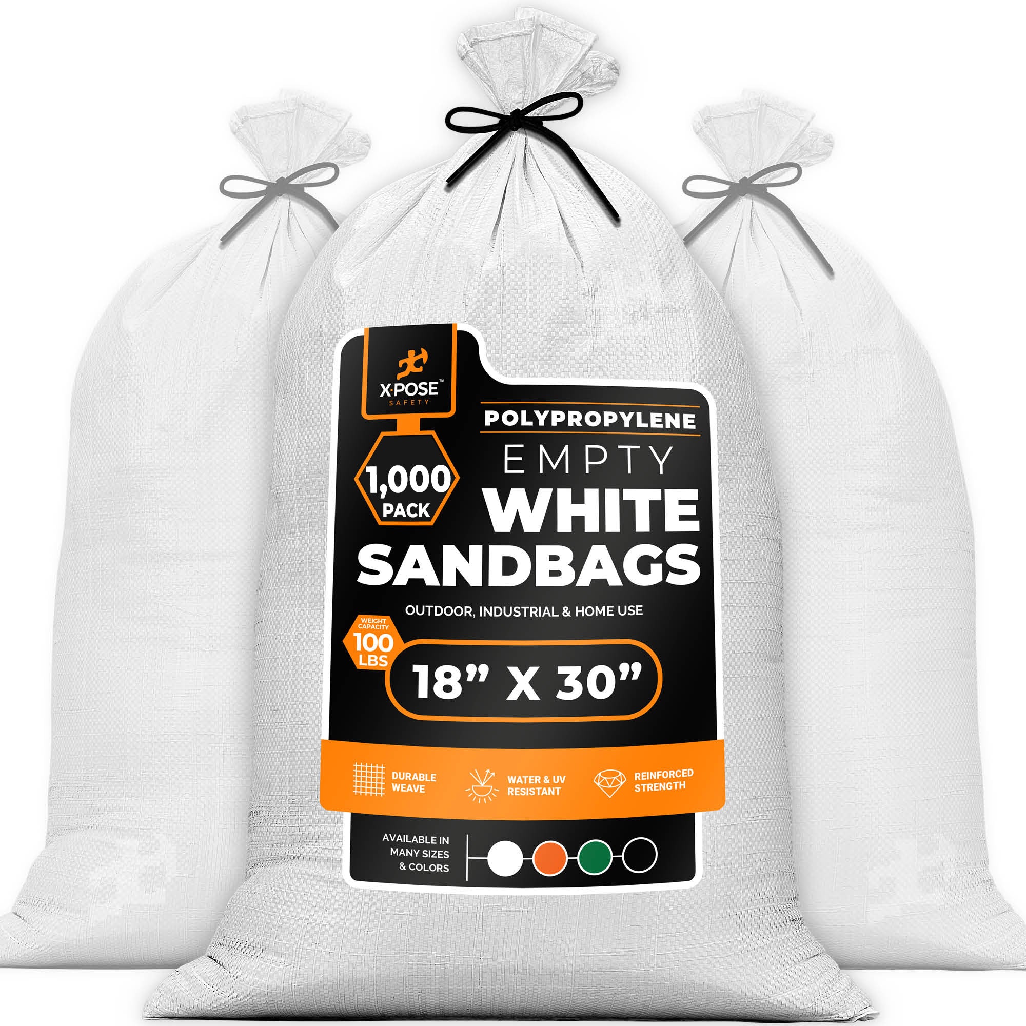 SBW-1830-1000-X