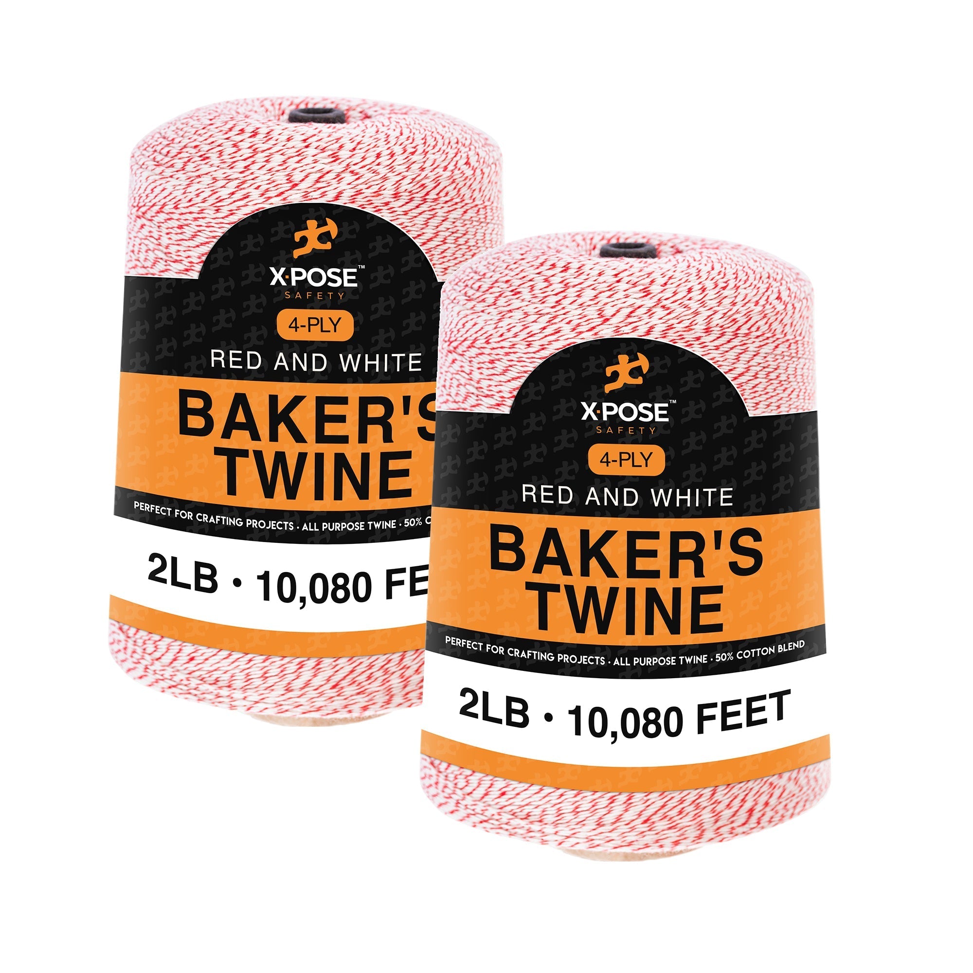Z-BT4-RW-1080-2-X-S