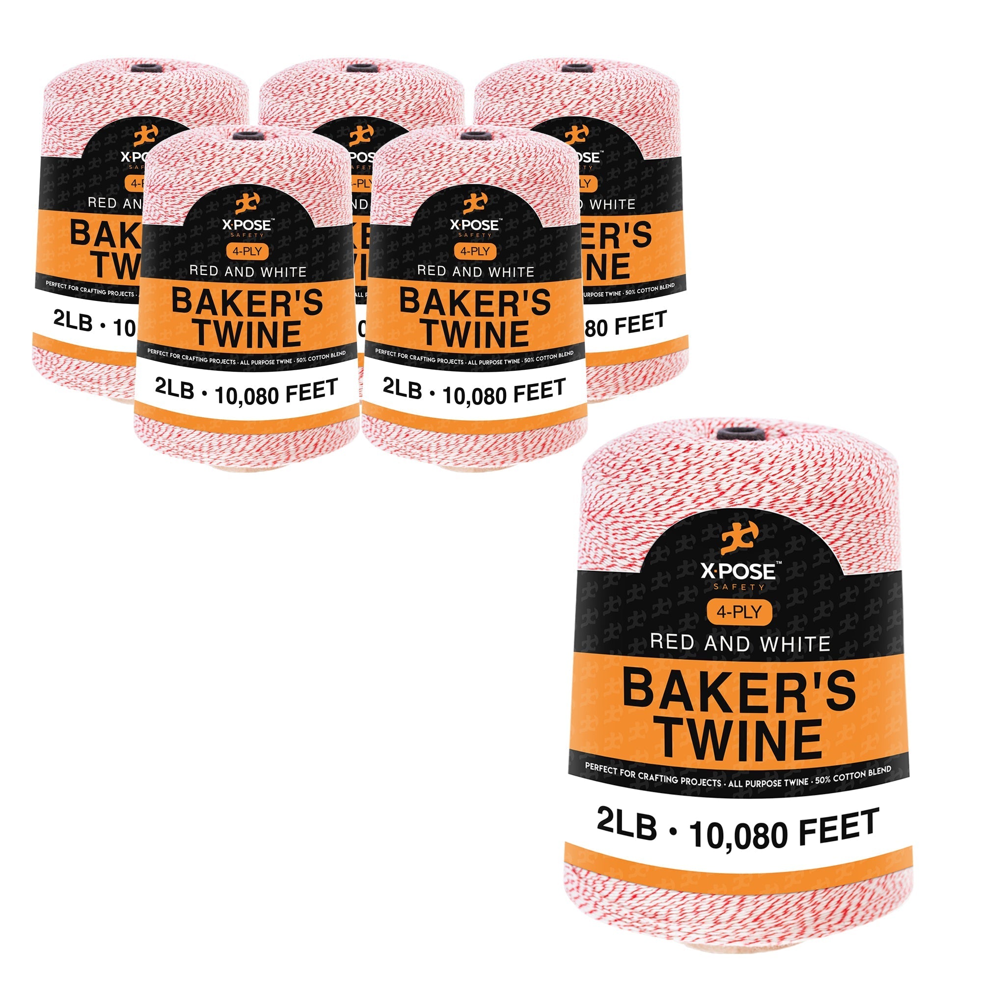 Z-BT4-RW-1080-6-X-S