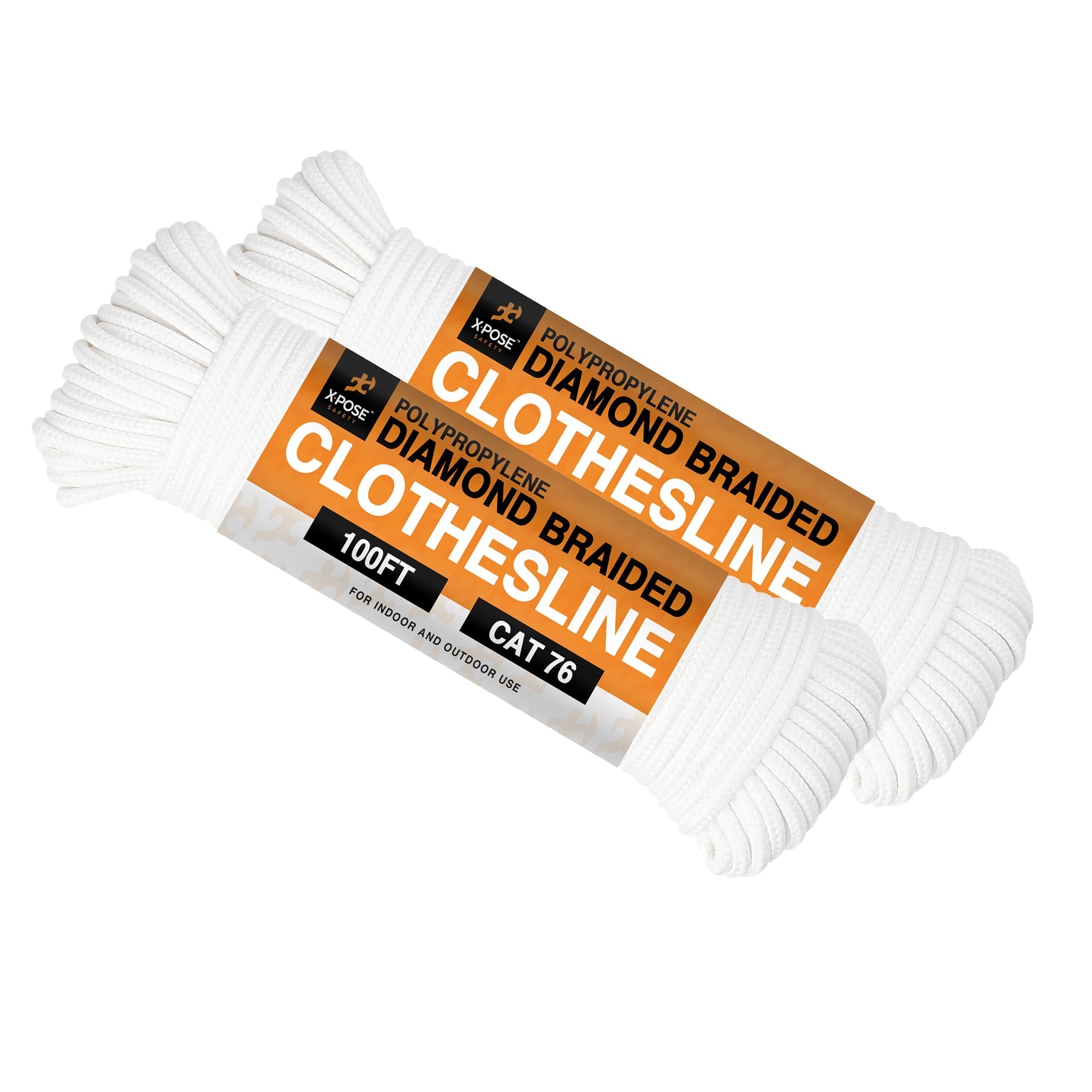 Z-CCL632-100-2-X-S
