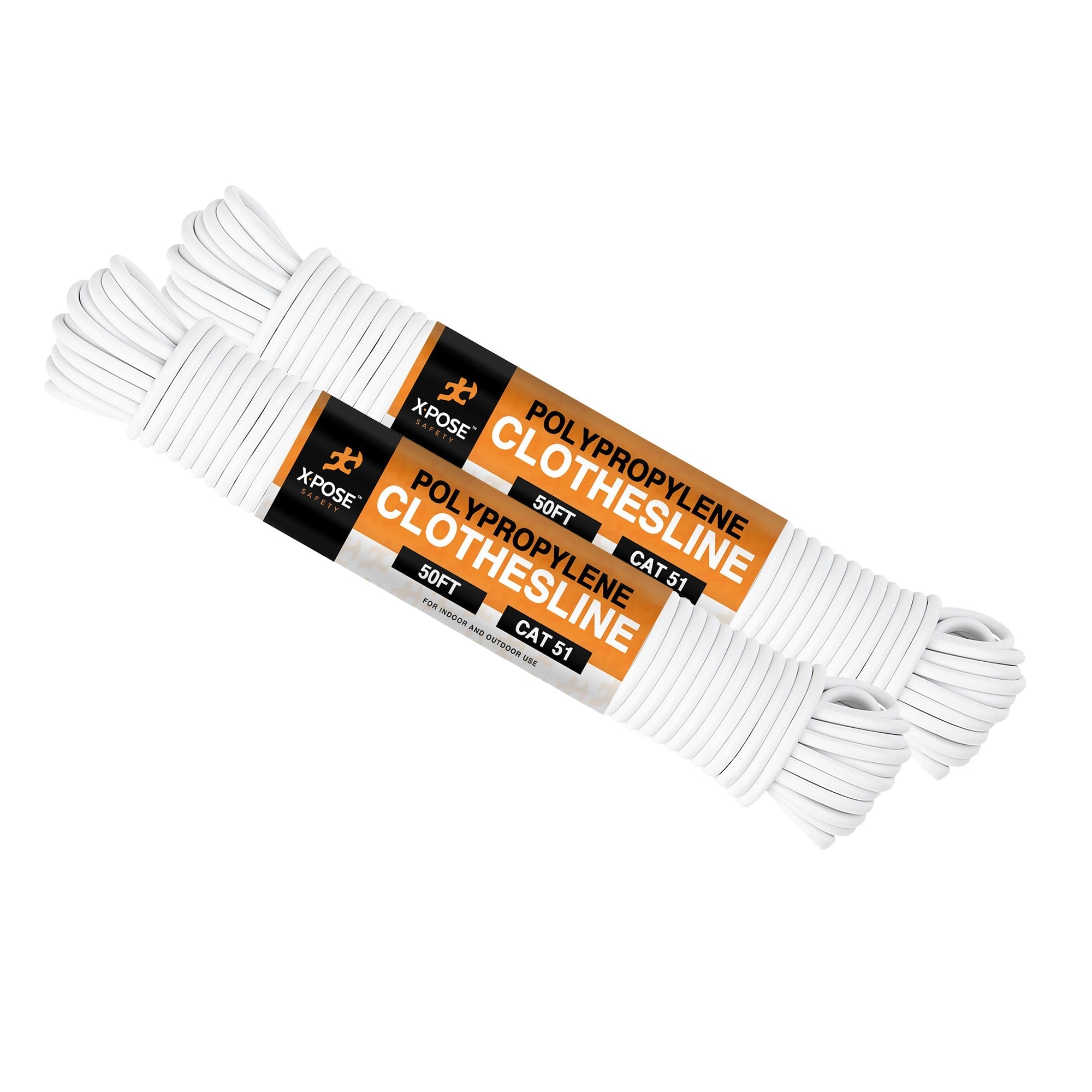 Z-PCL532-50-2-X-S