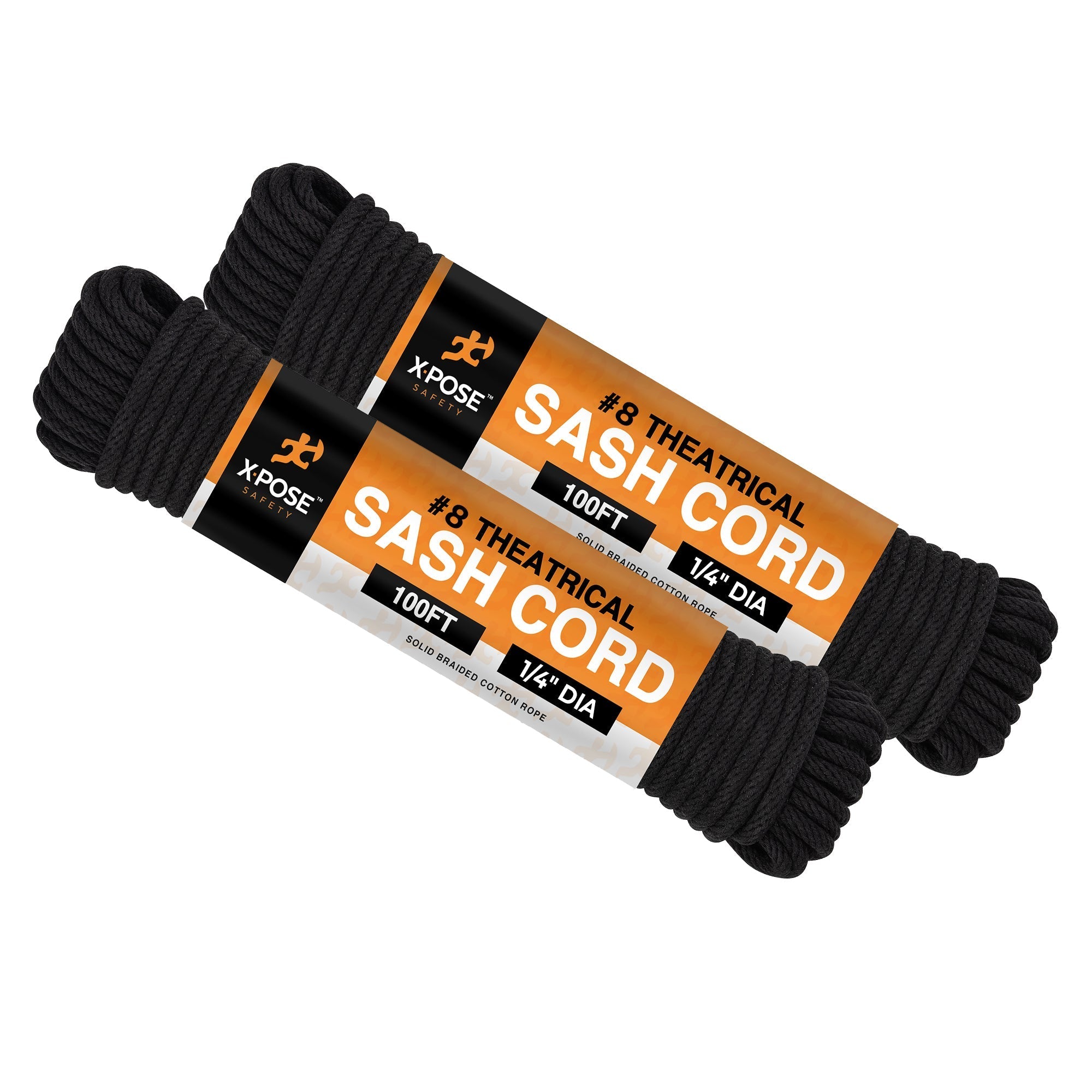 Z-BSC14-100-2-X-S