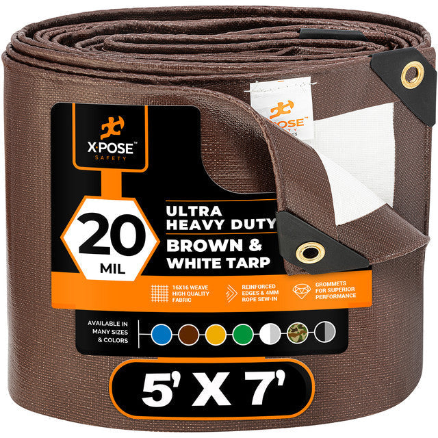 Z-UHD-57-10-X