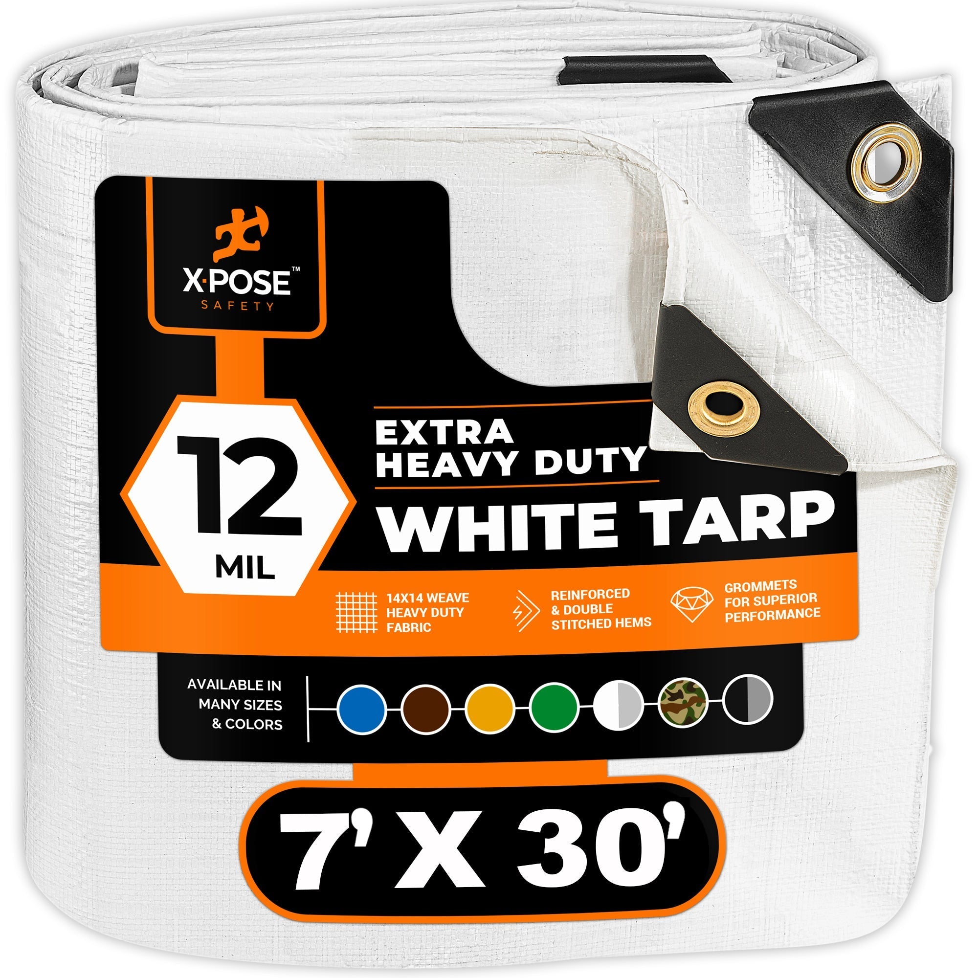 Z-WHD-730-X-A