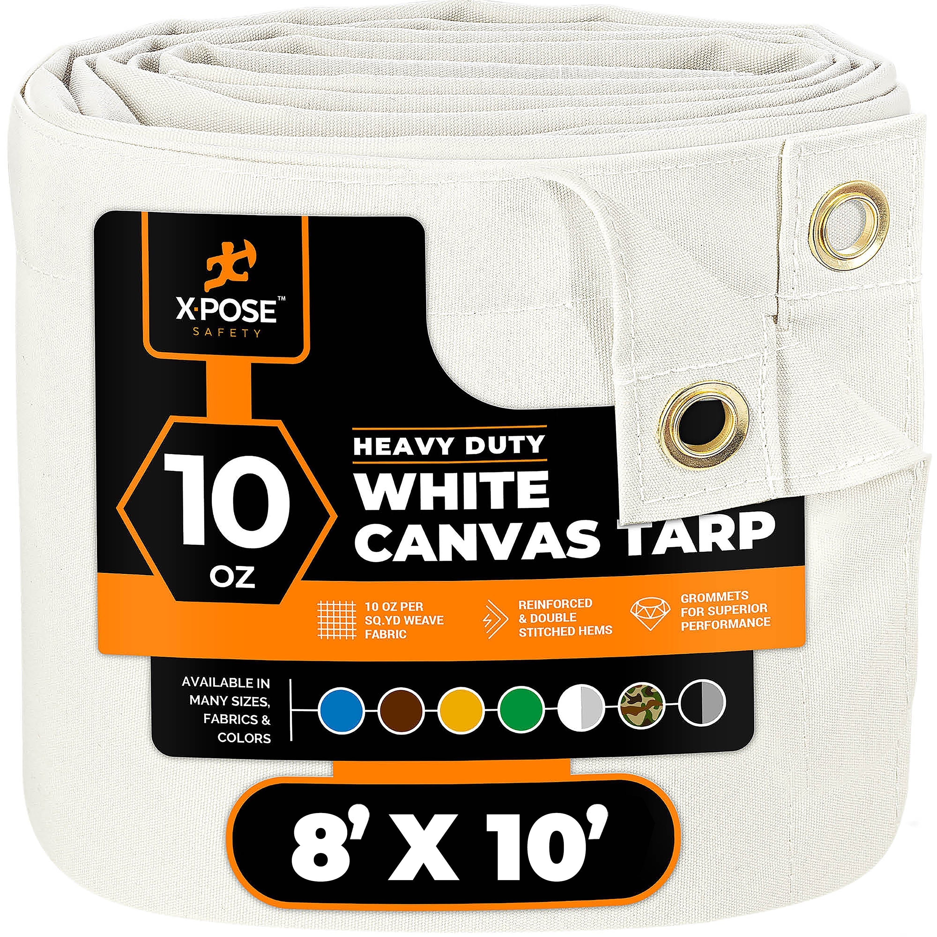 CTW10-810-X