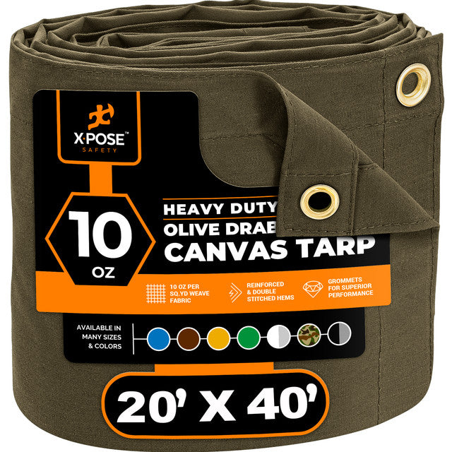 CTOD10-2040-X