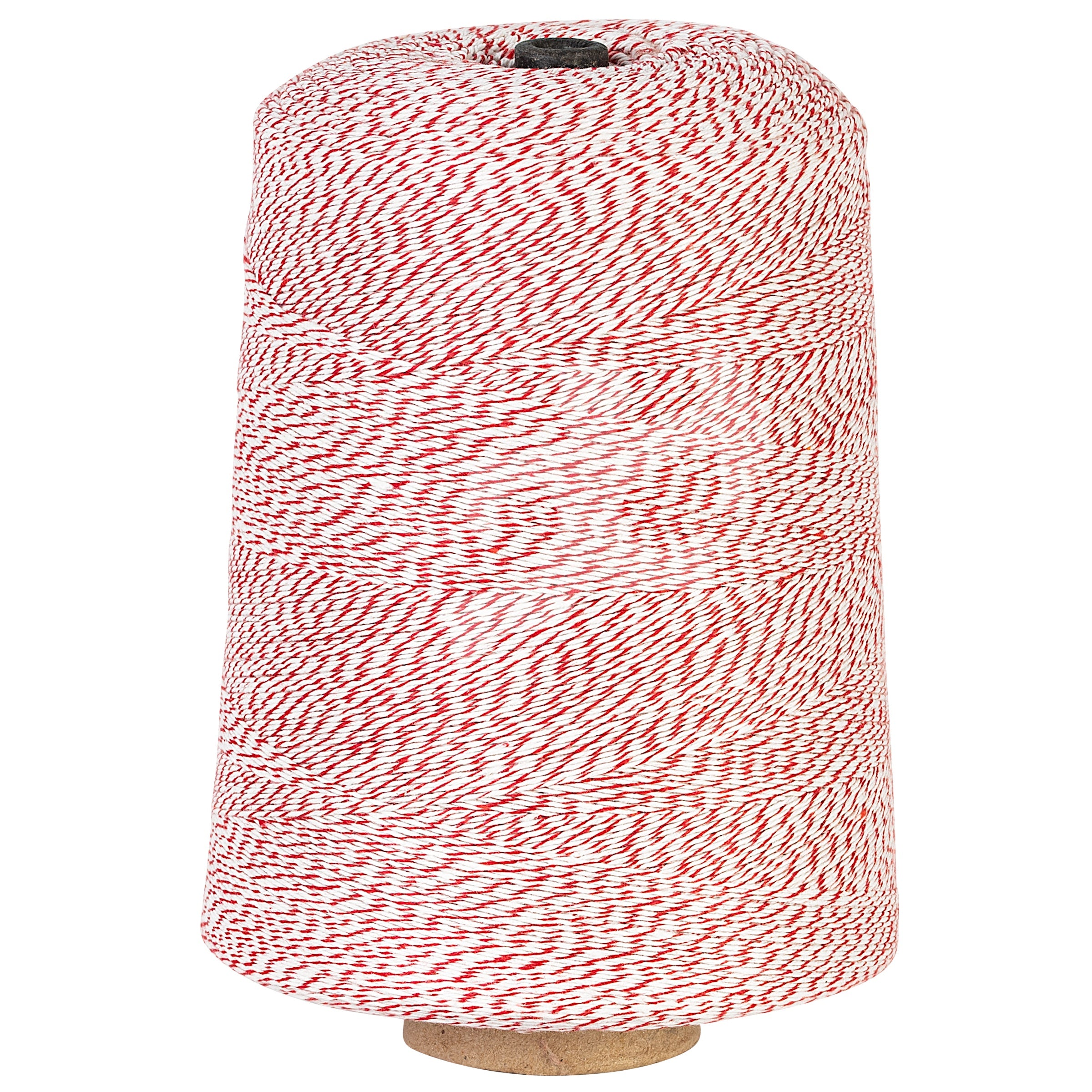 Baker's Twine