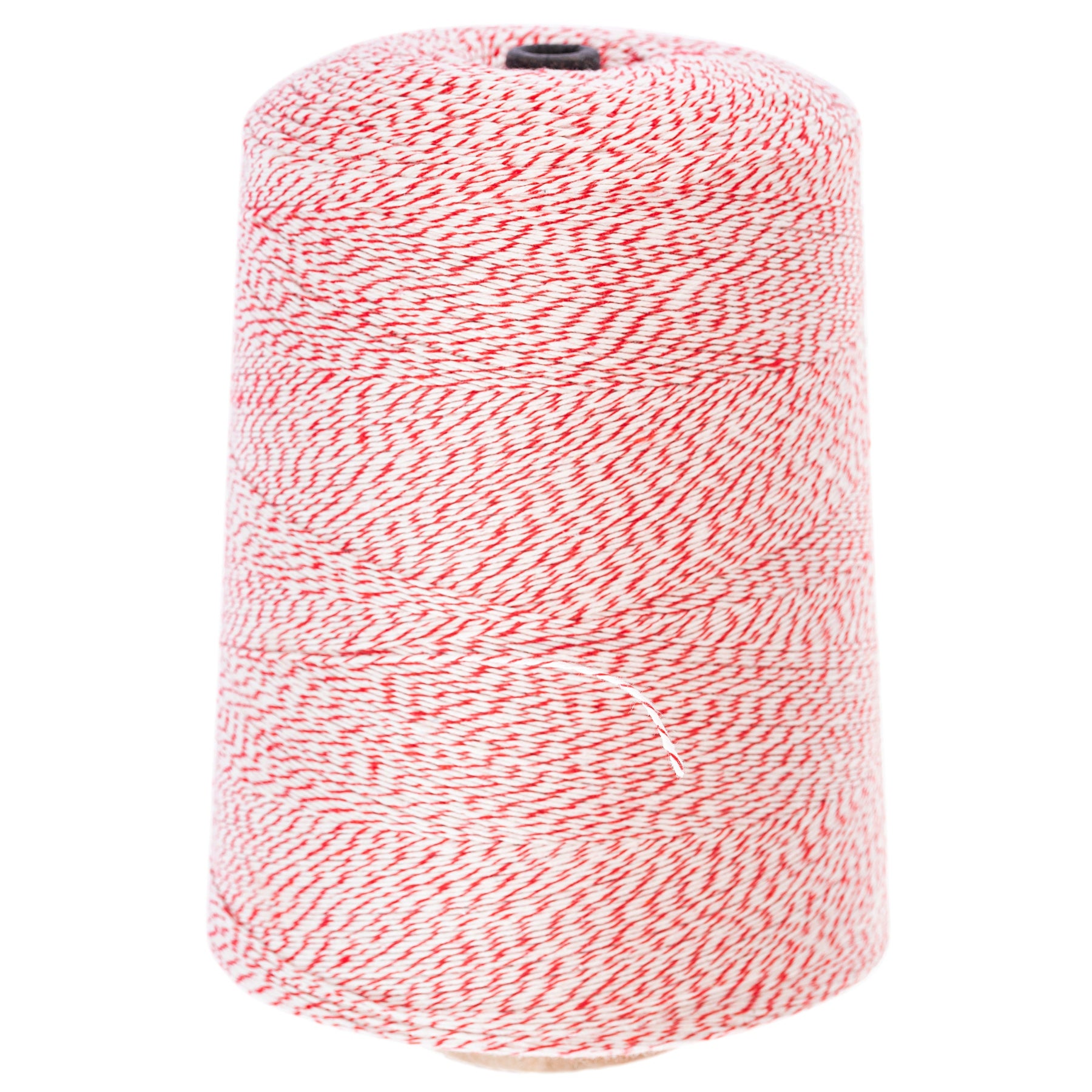 Baker's Twine