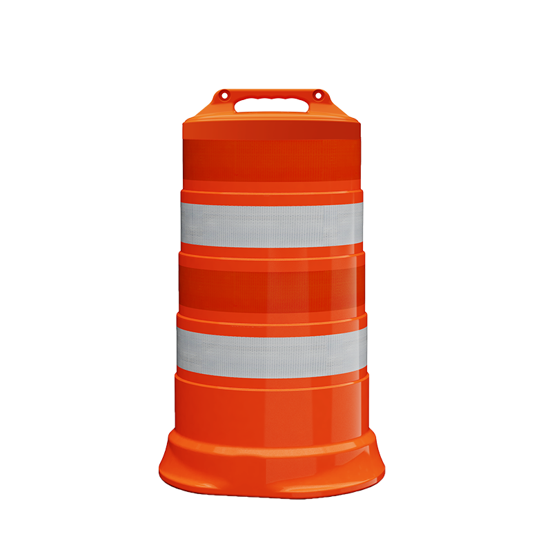 Diamond Grade Drum/Barrel