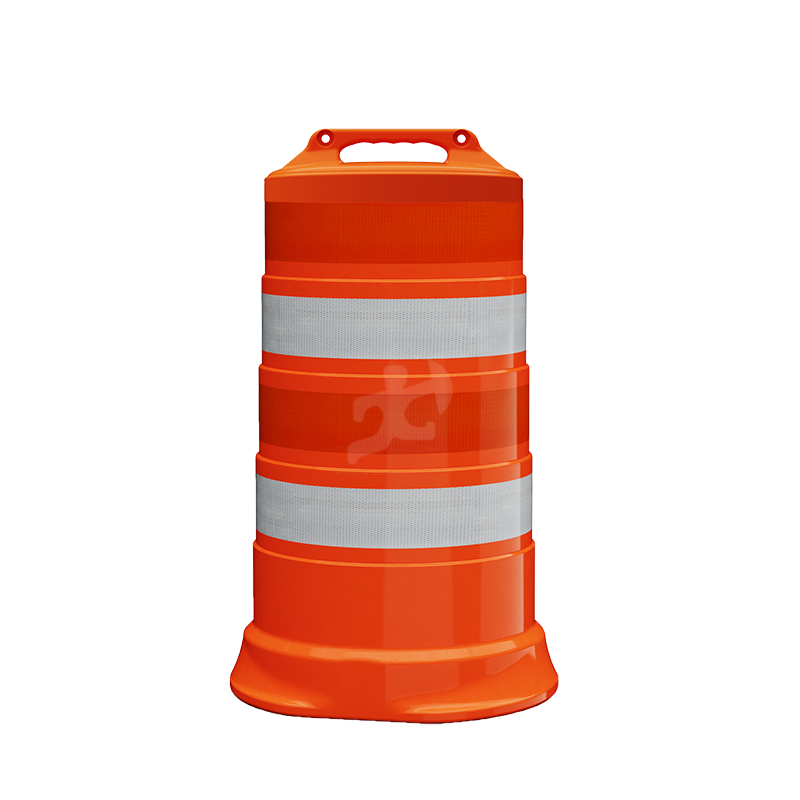 Diamond Grade Drum/Barrel