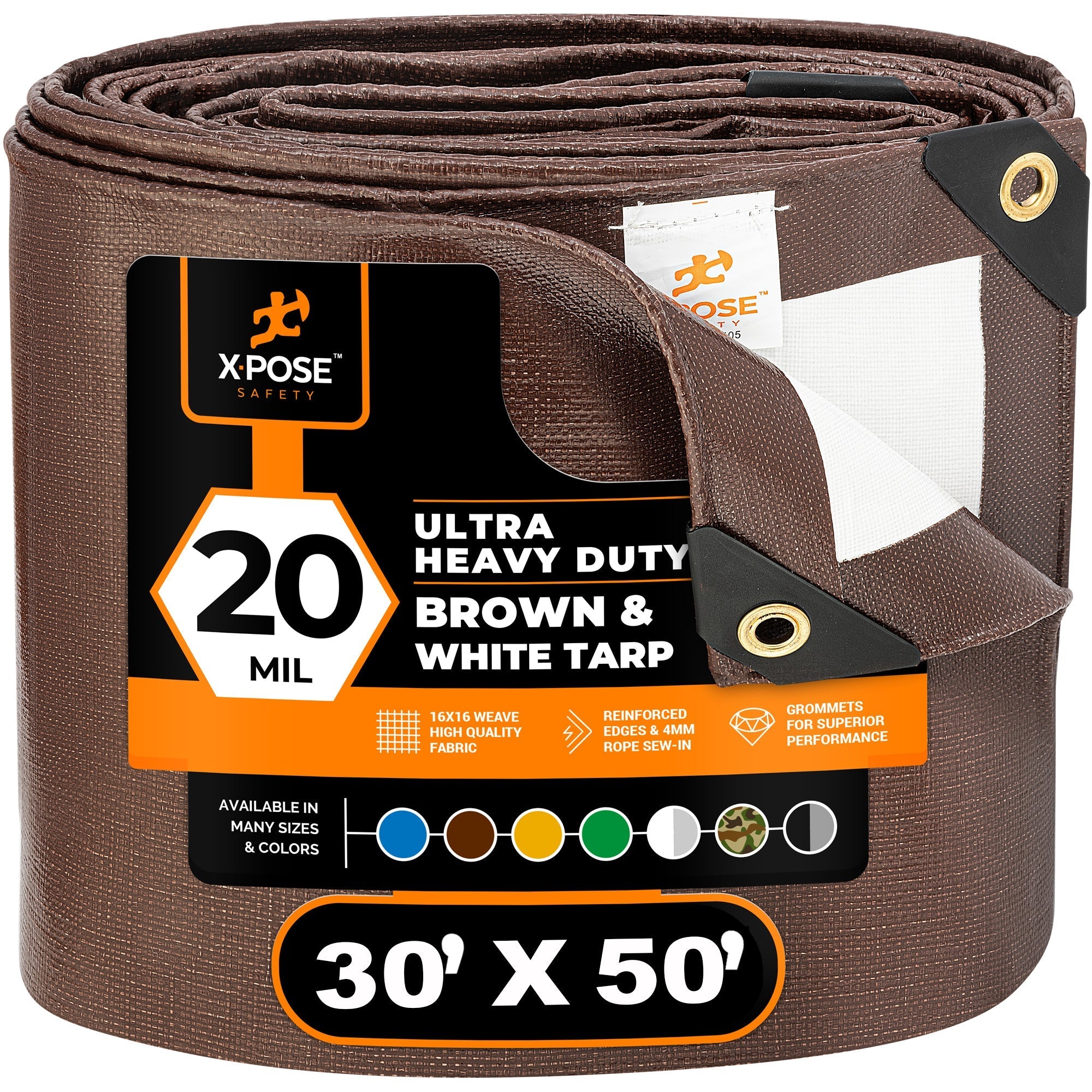 Z-UHD-3050-X