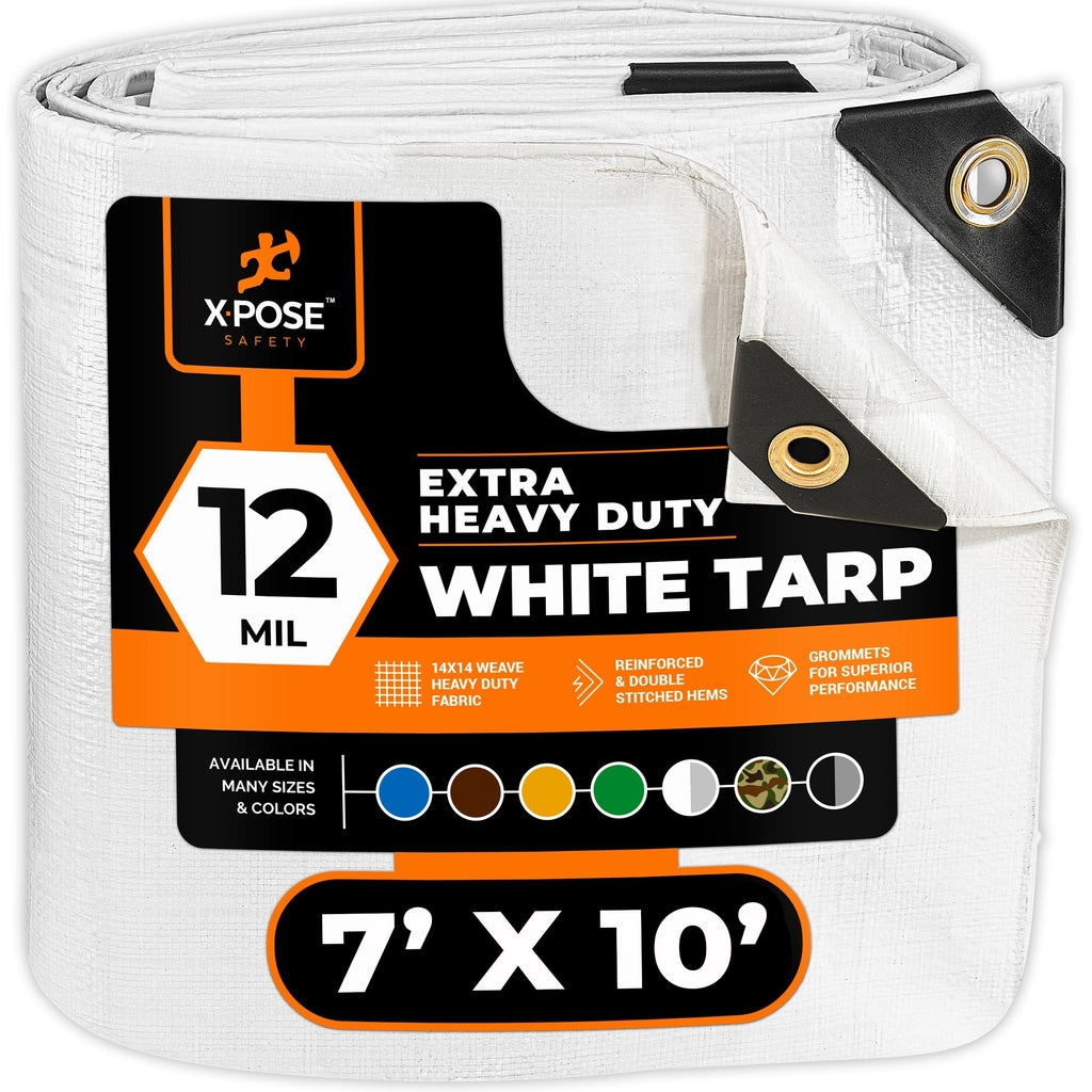 WHD-710-8-X