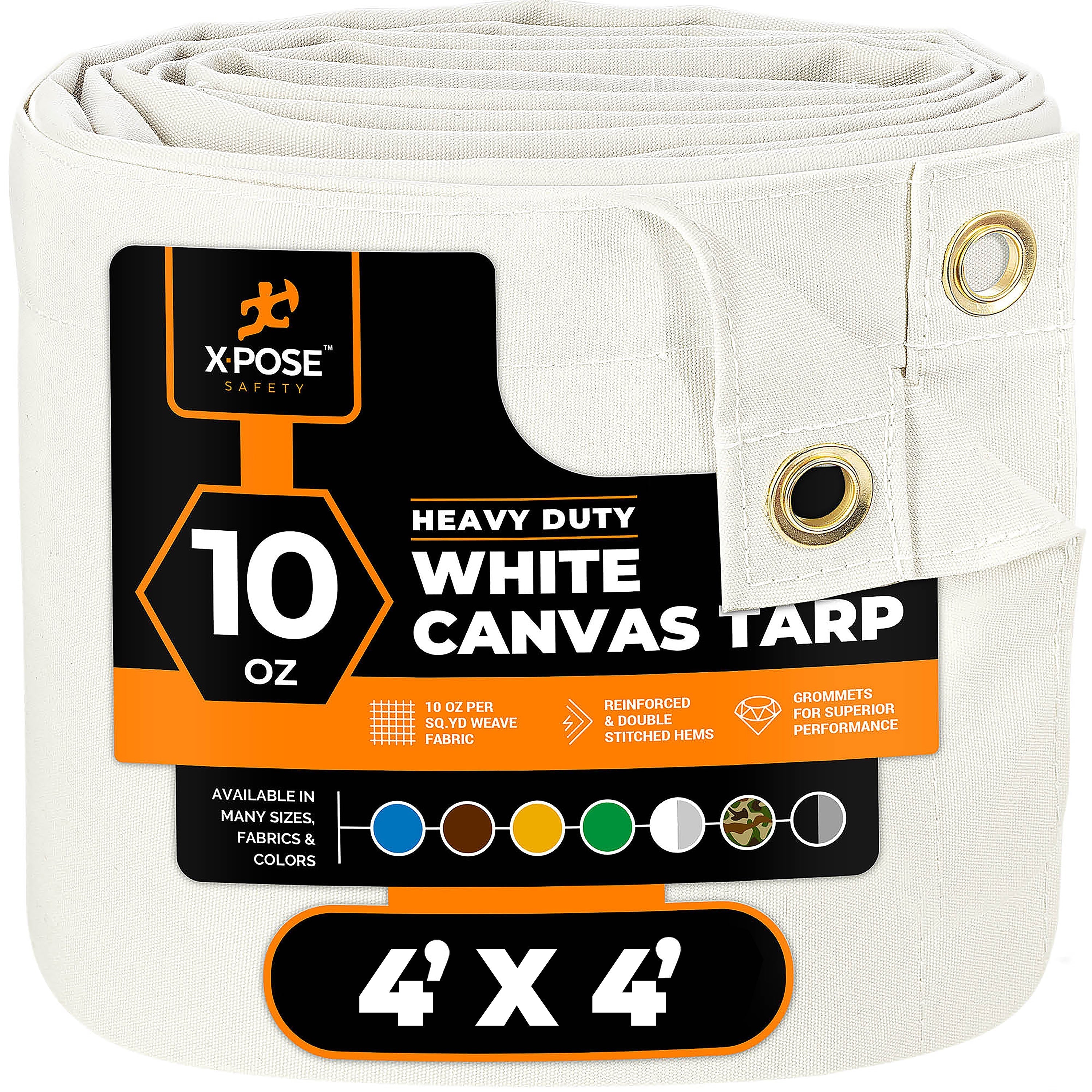 CTW10-44-10-X
