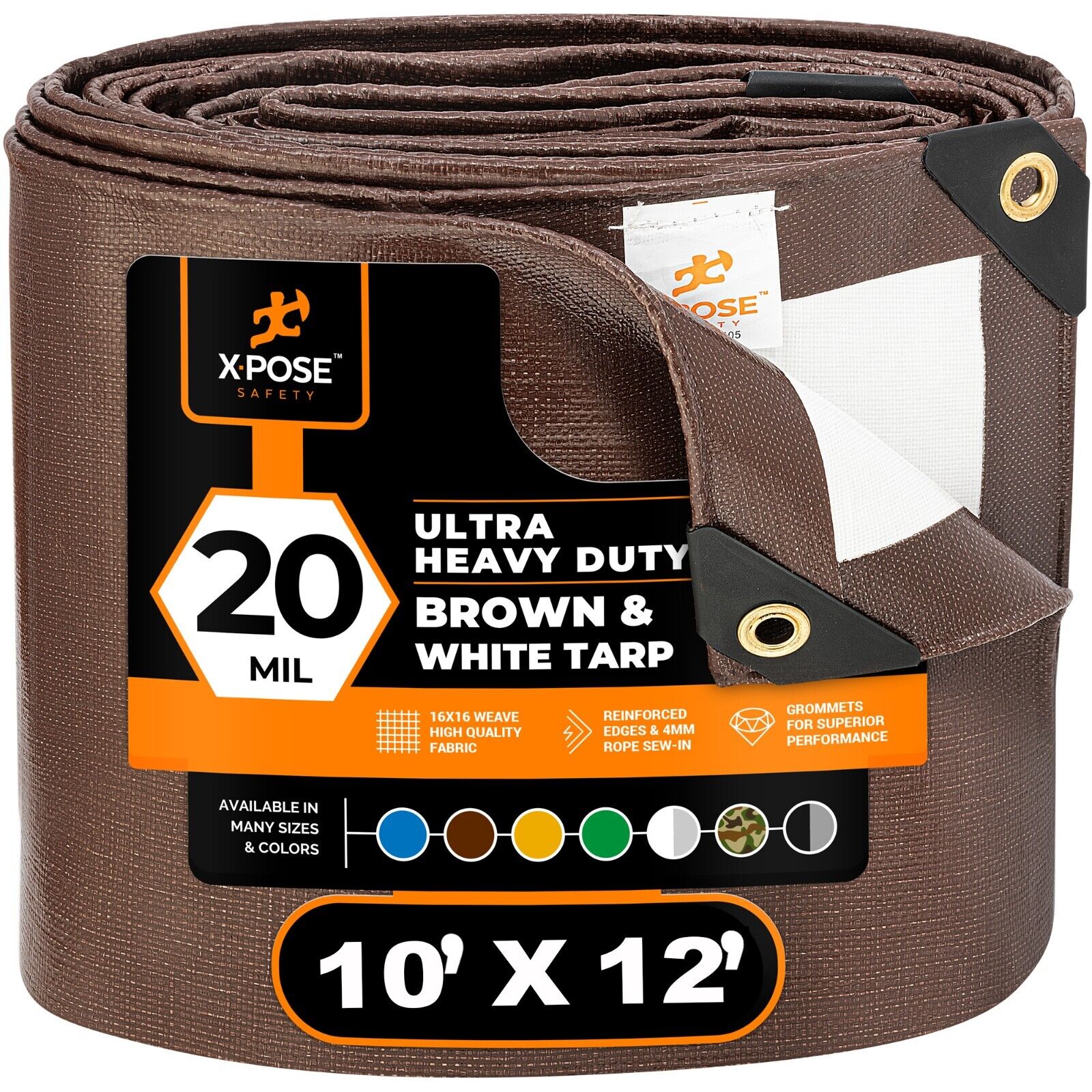 Z-UHD-1012-X