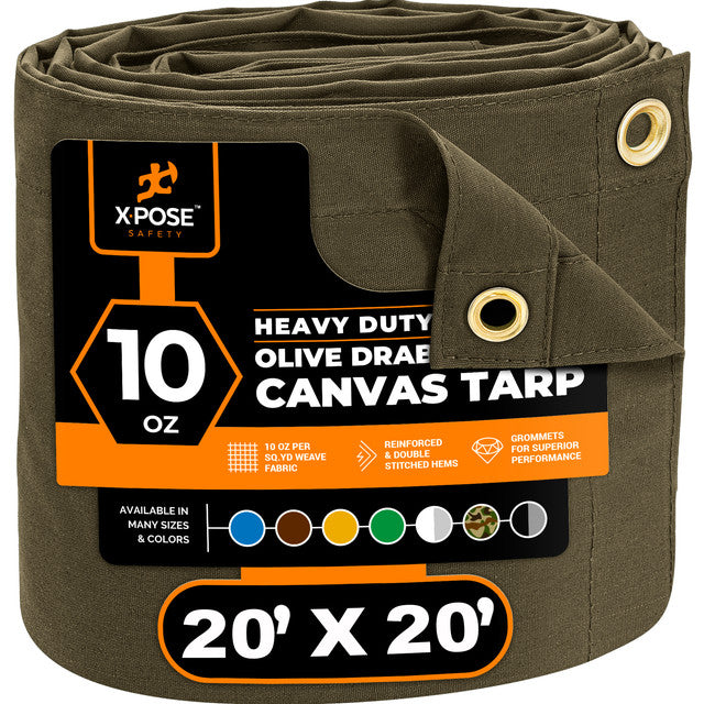 CTOD10-2020-X