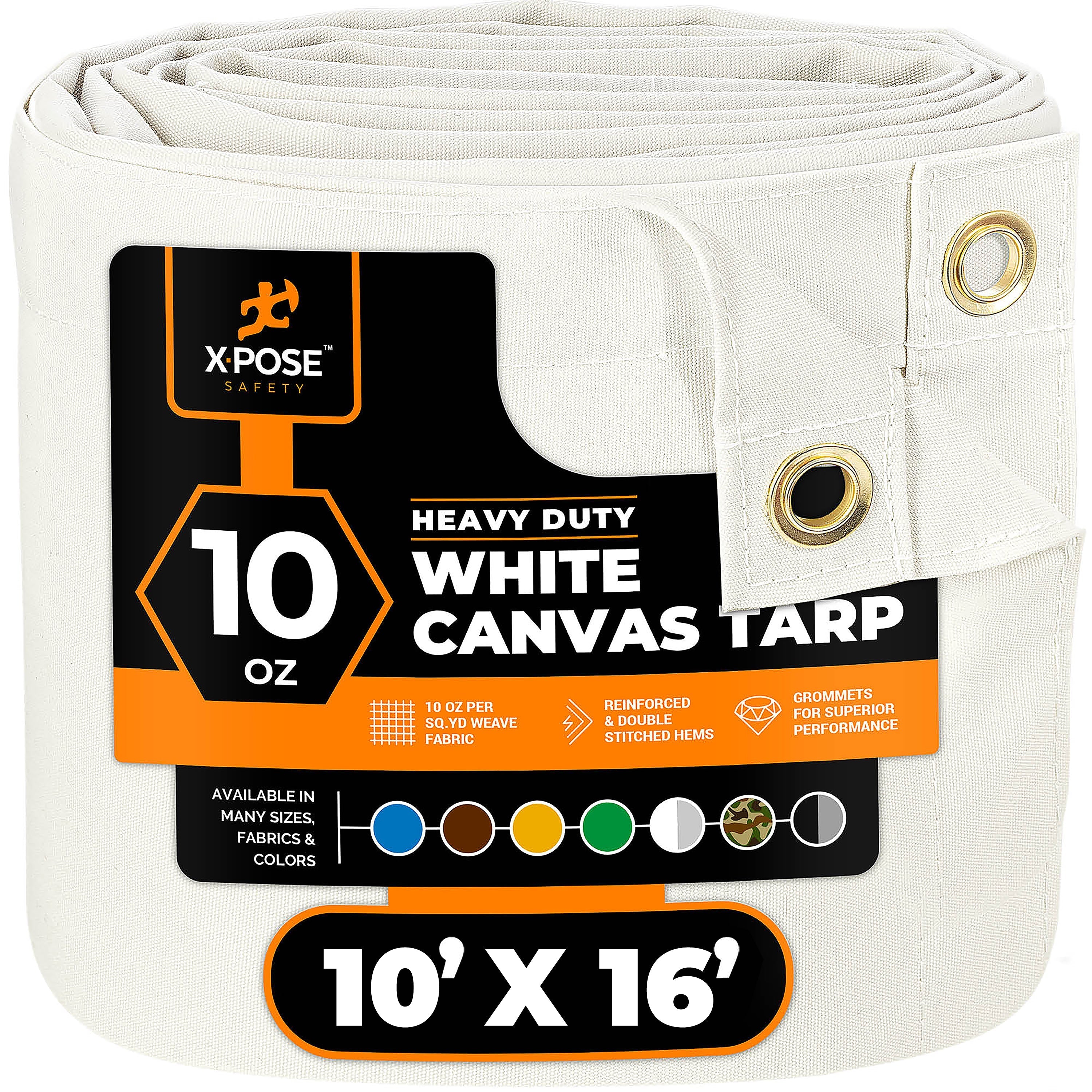 CTW10-1016-X
