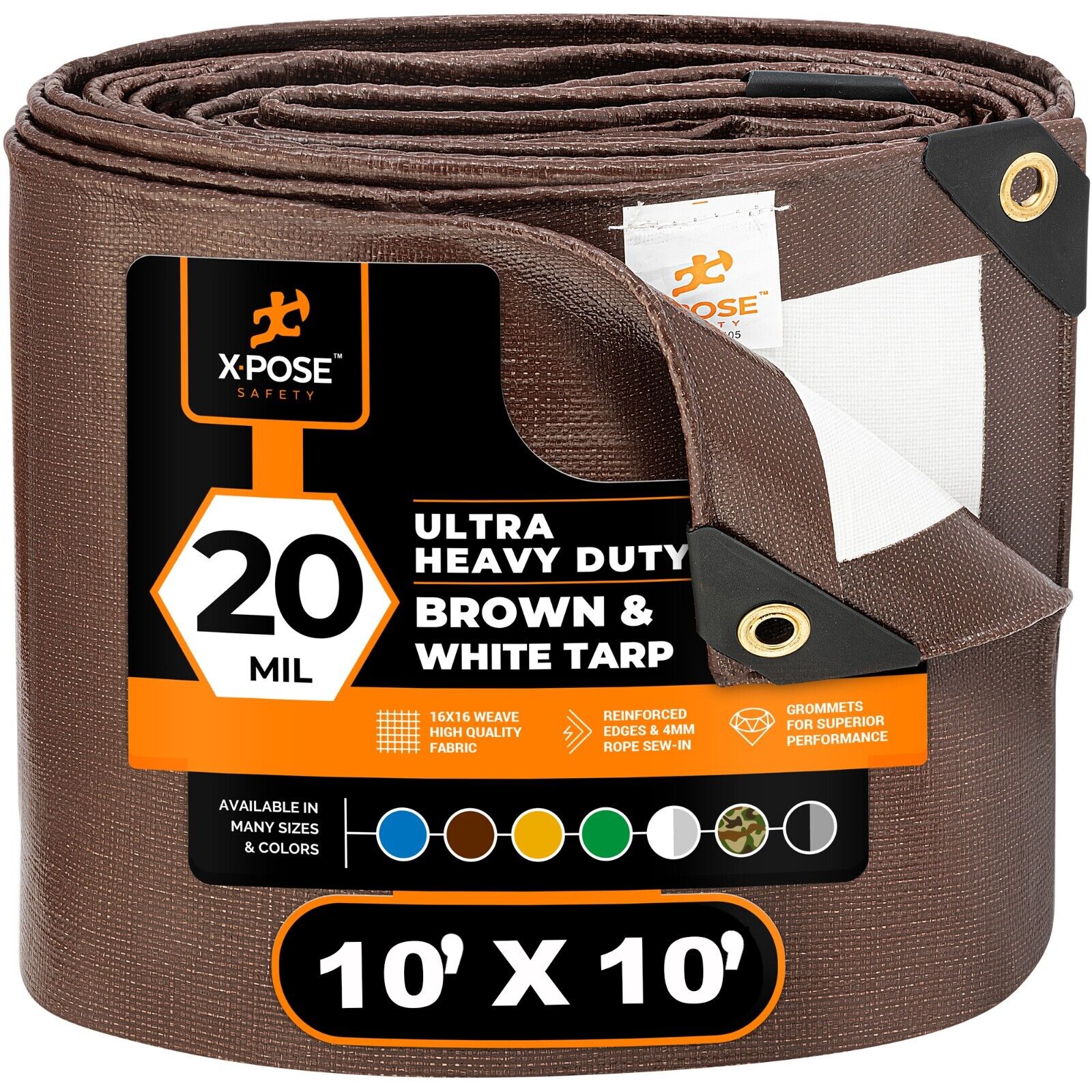 Z-UHD-1010-X